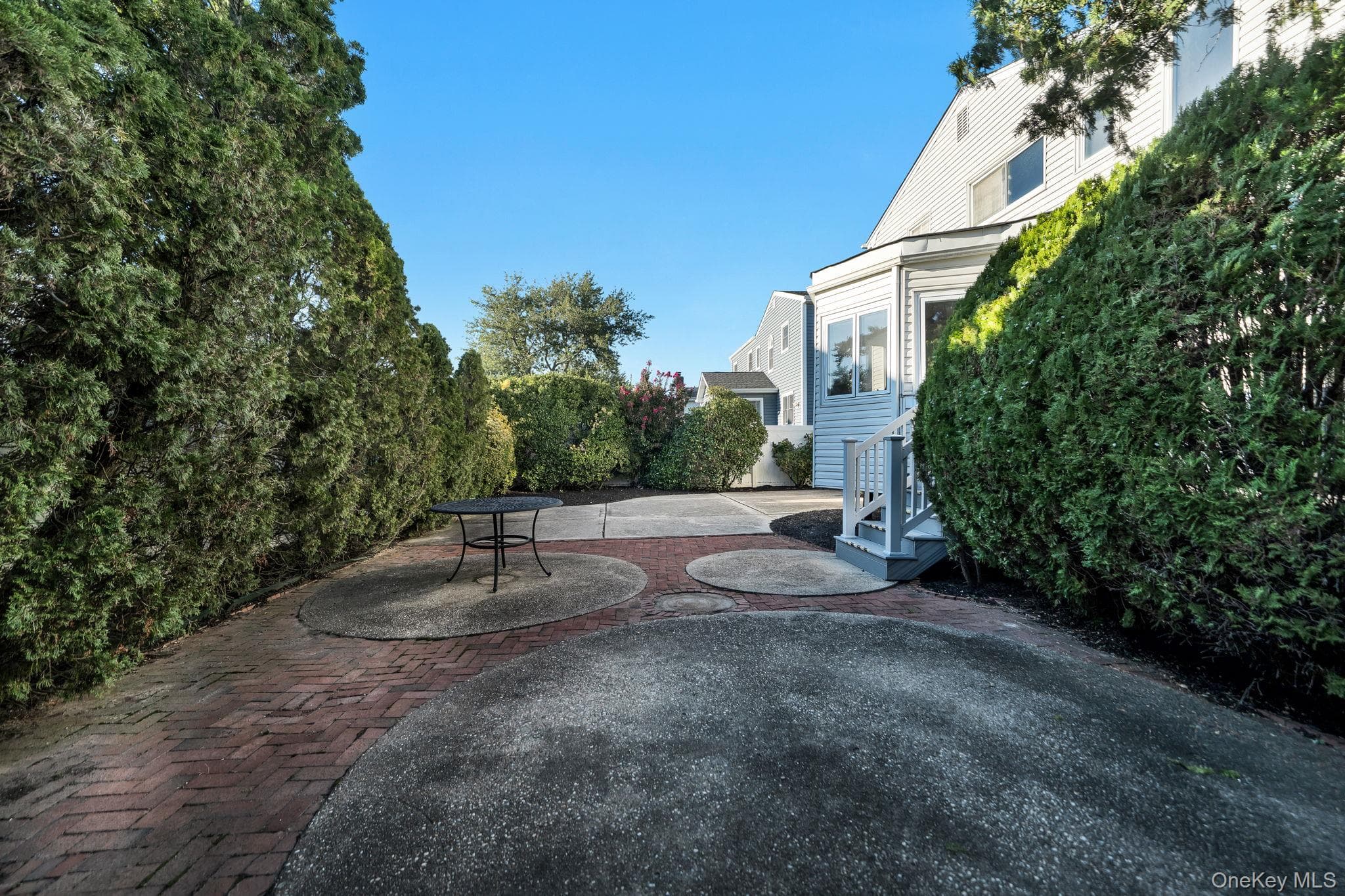 3054 Timothy Road thumbnail 47