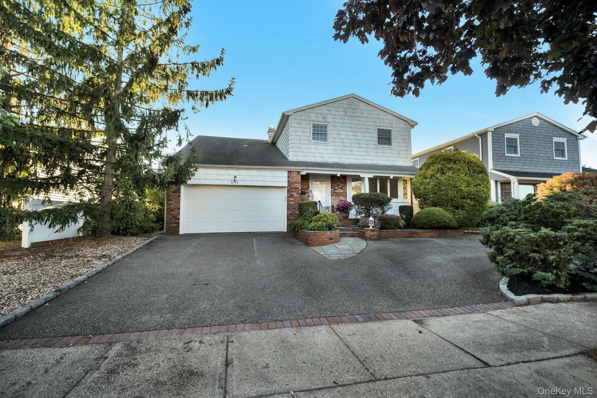 3054 Timothy Road thumbnail 42