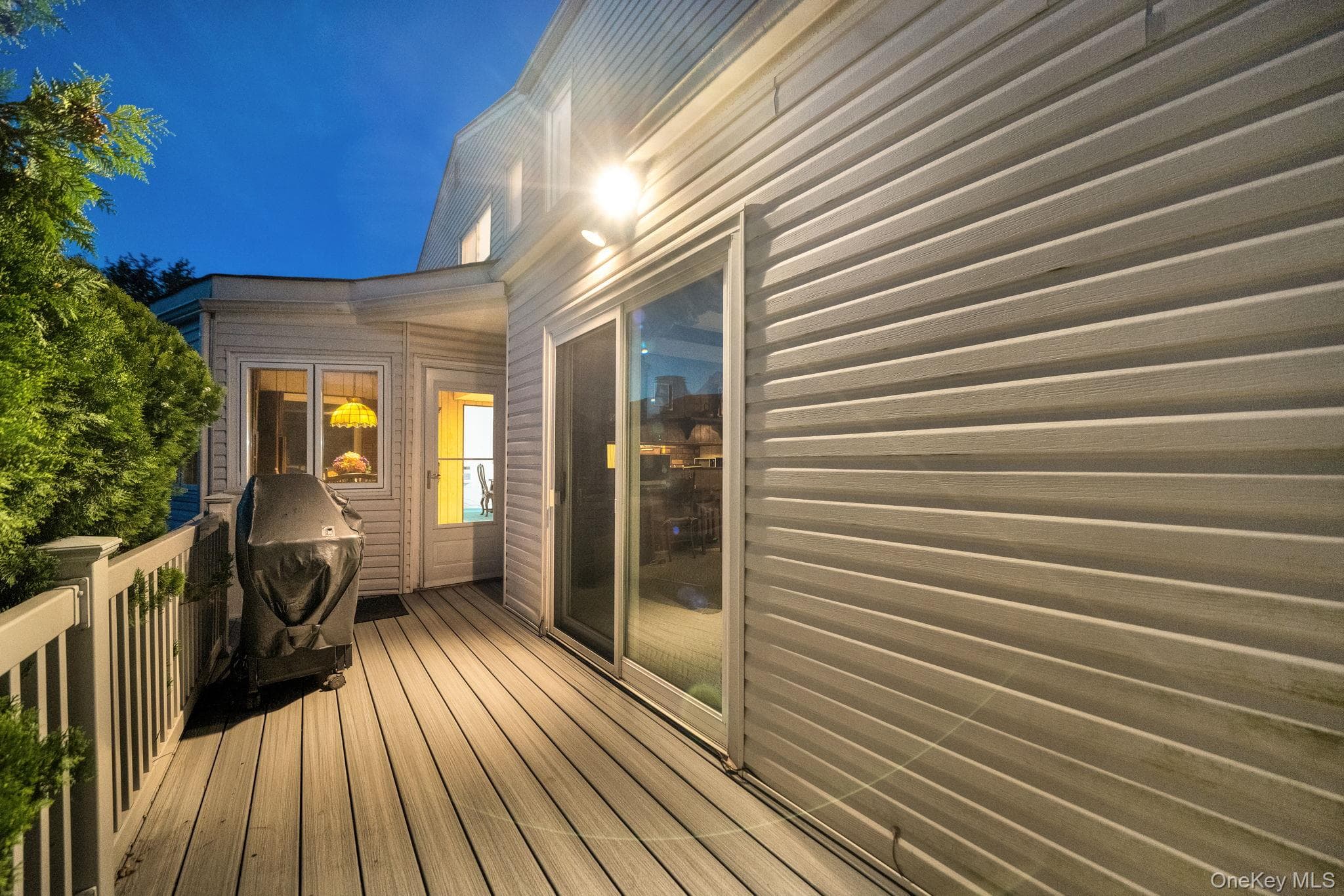 3054 Timothy Road thumbnail 7