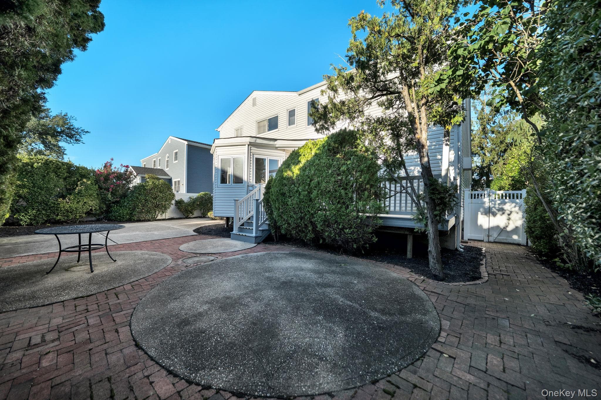 3054 Timothy Road thumbnail 45