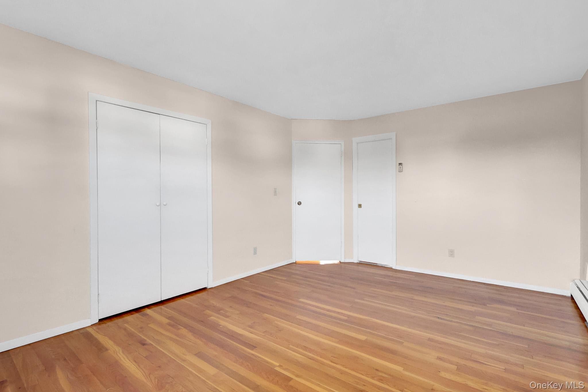 45 Florence Avenue thumbnail 8