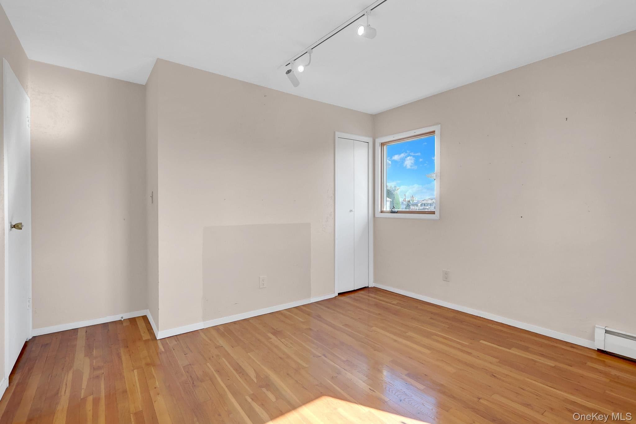 45 Florence Avenue thumbnail 10