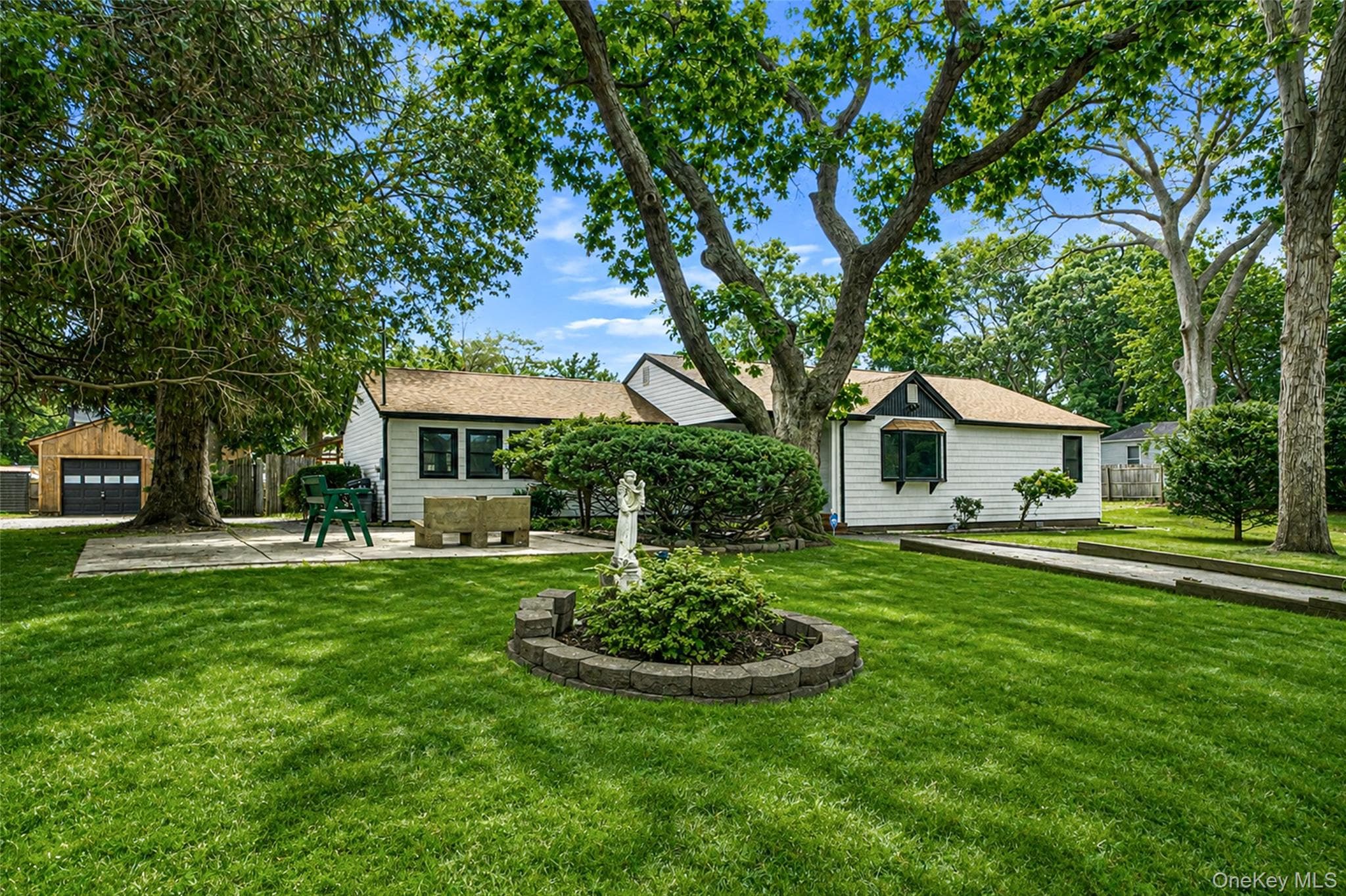 68 Oakdale Avenue thumbnail 26