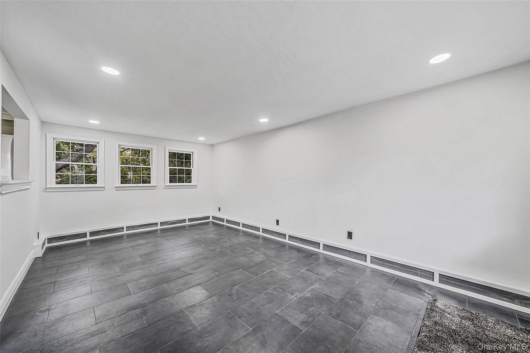 68 Oakdale Avenue thumbnail 7