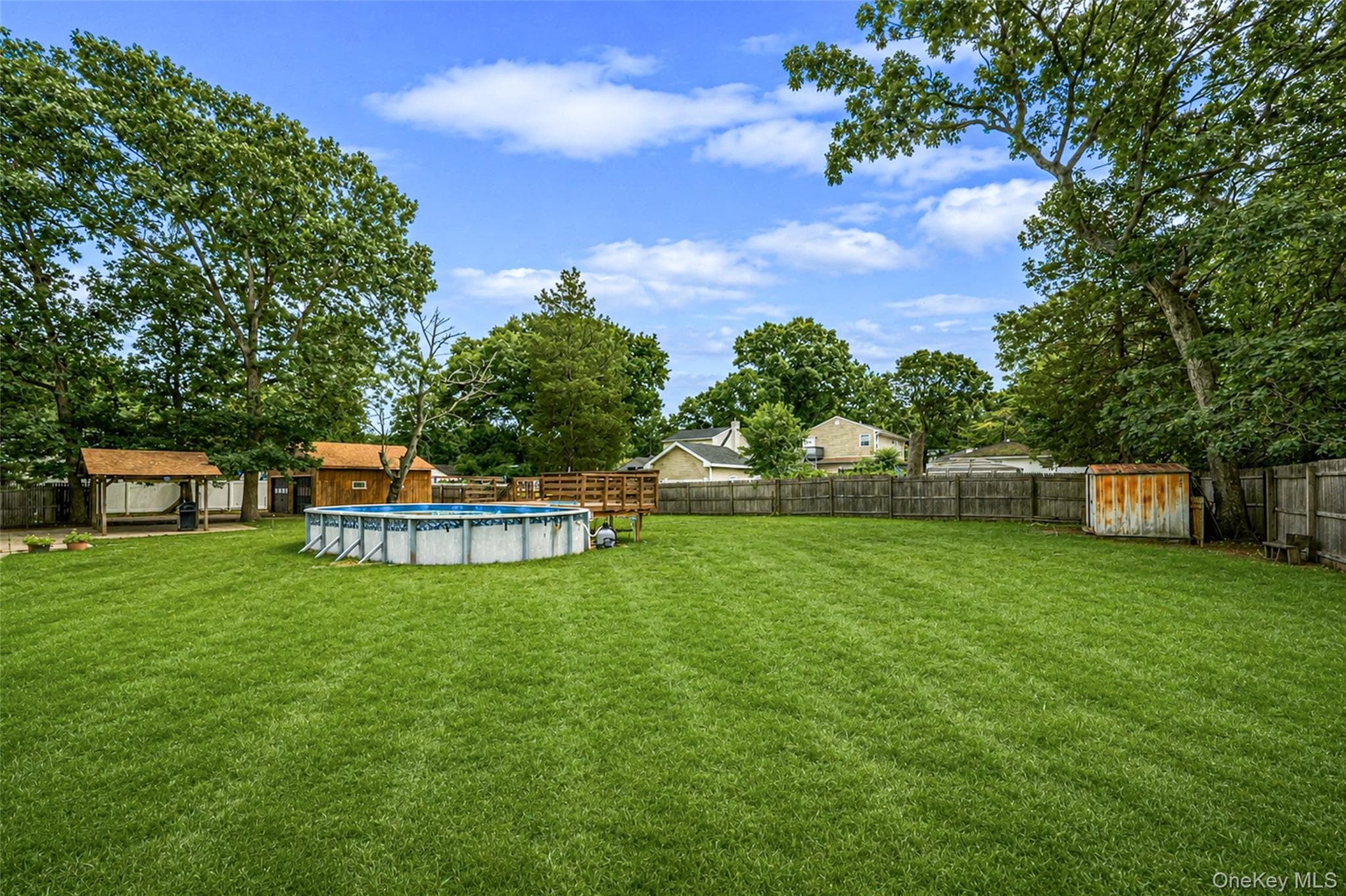 68 Oakdale Avenue thumbnail 21