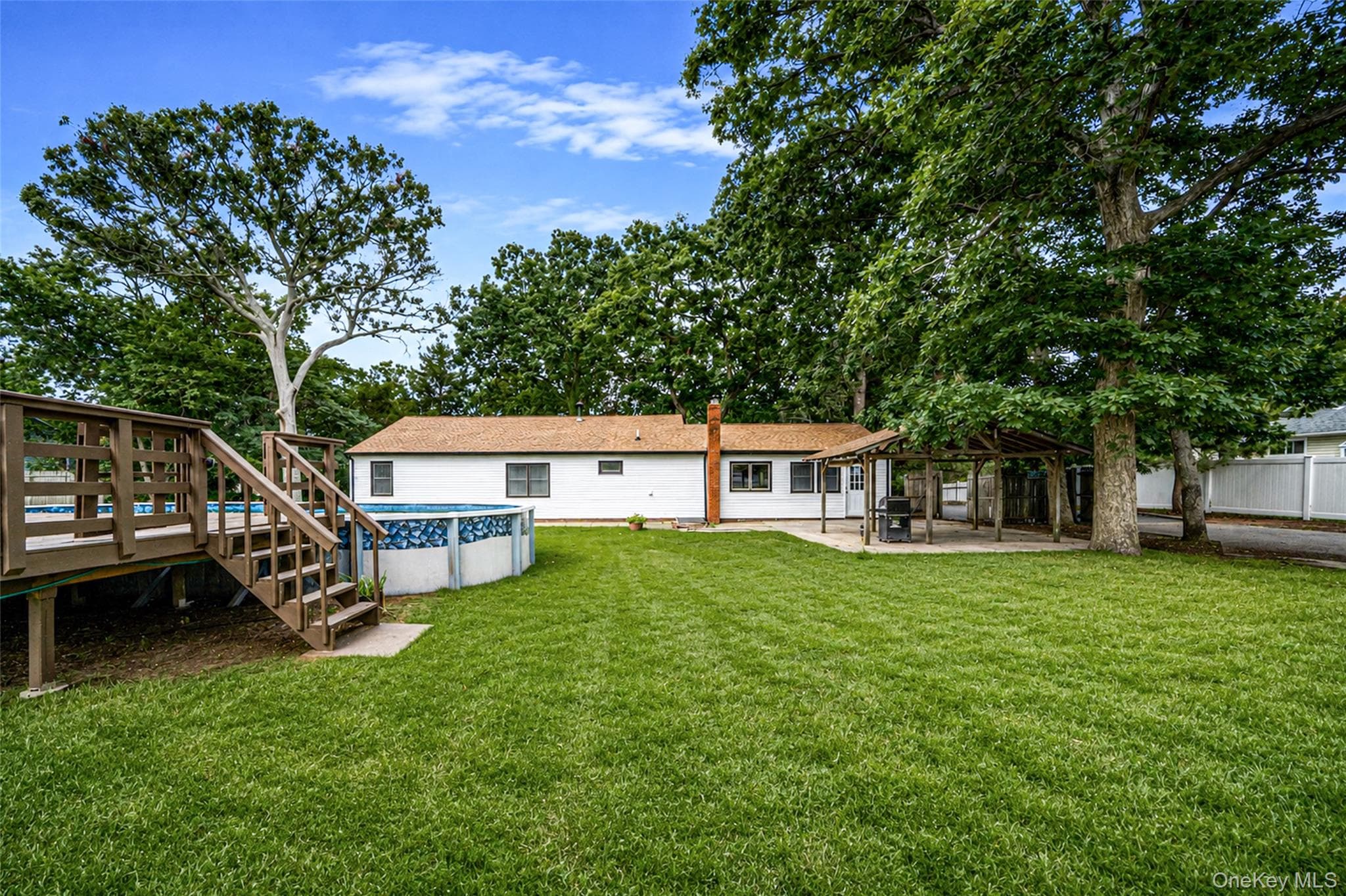 68 Oakdale Avenue thumbnail 19