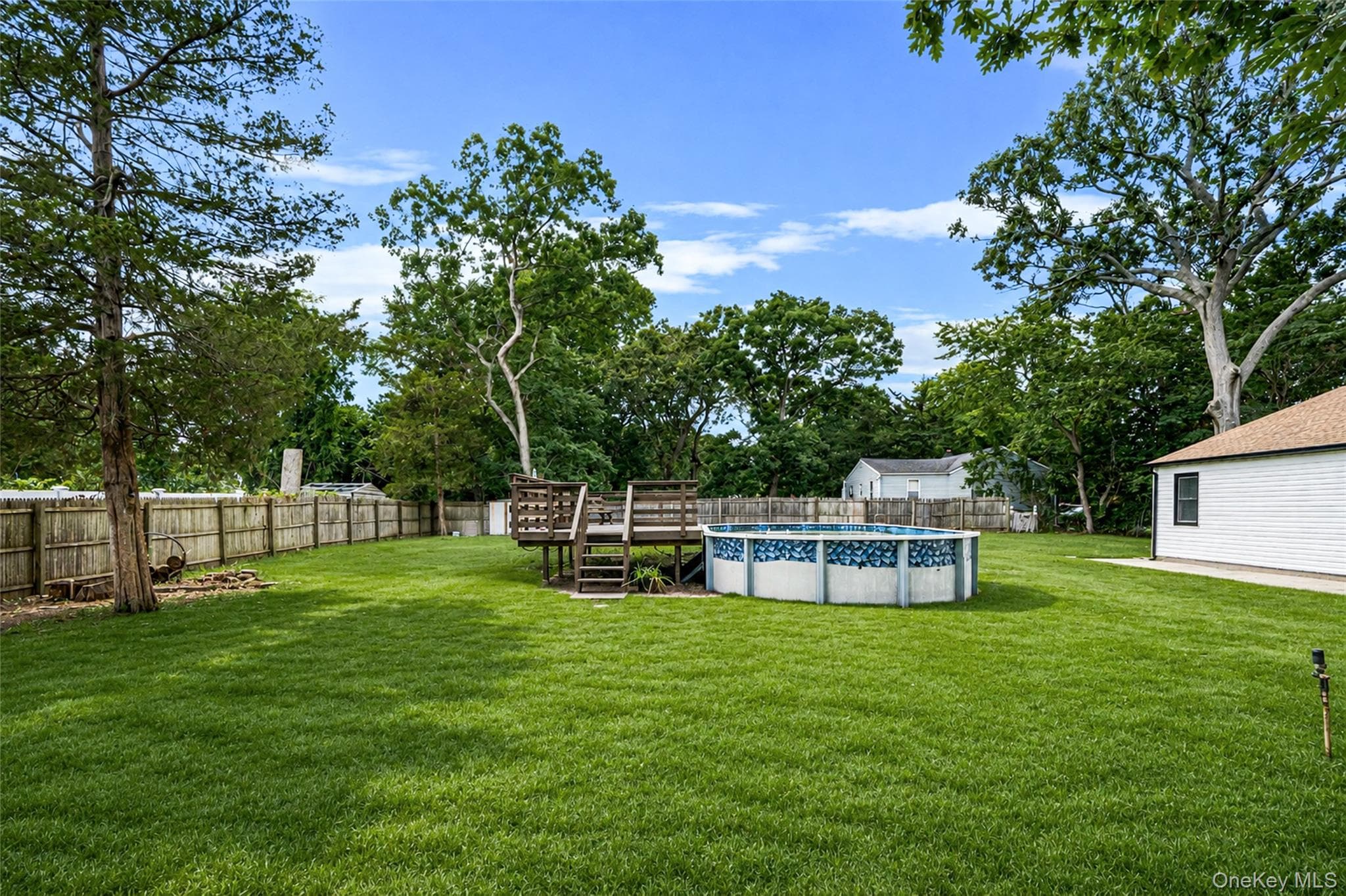 68 Oakdale Avenue thumbnail 18