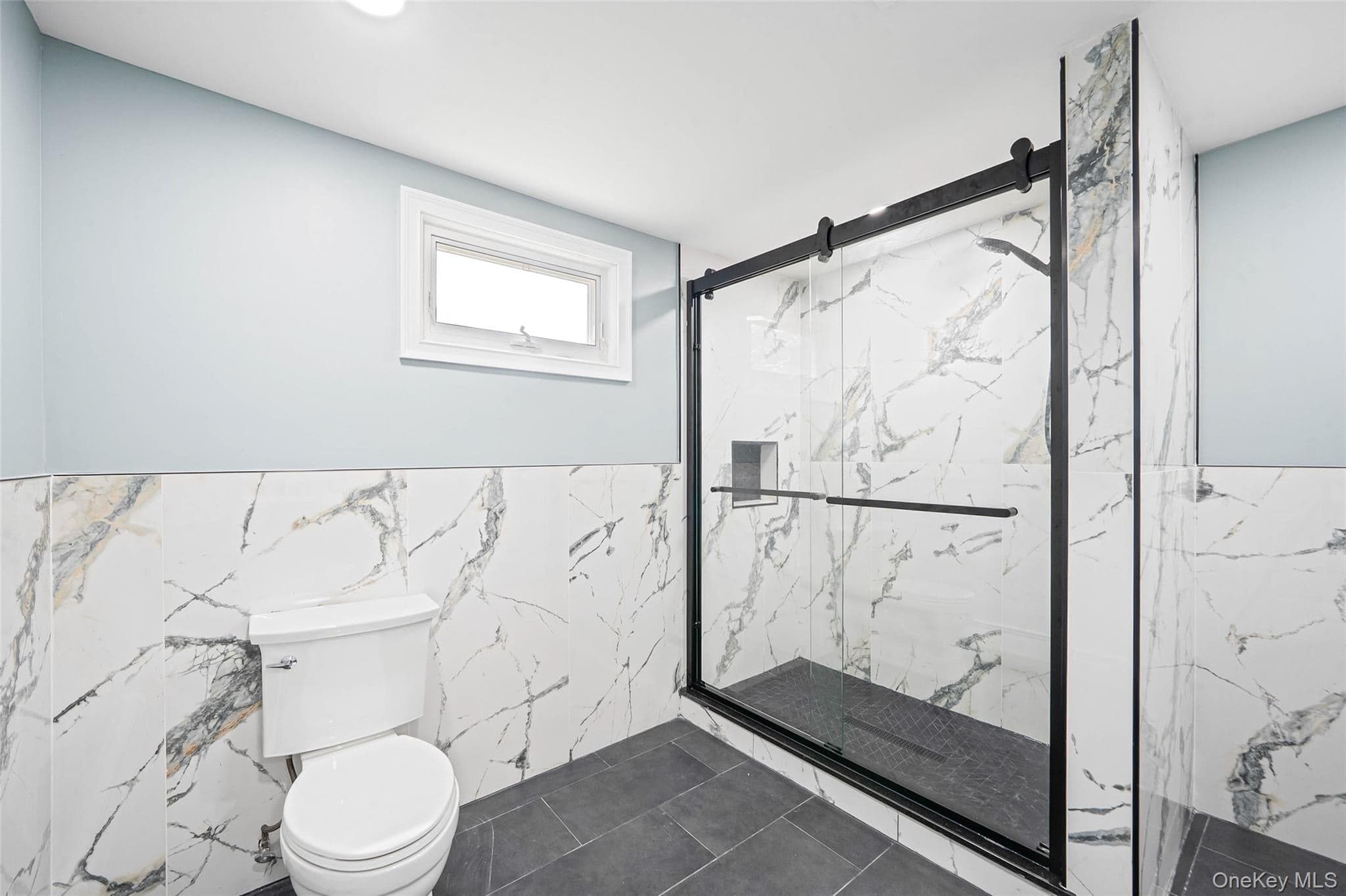 68 Oakdale Avenue thumbnail 14