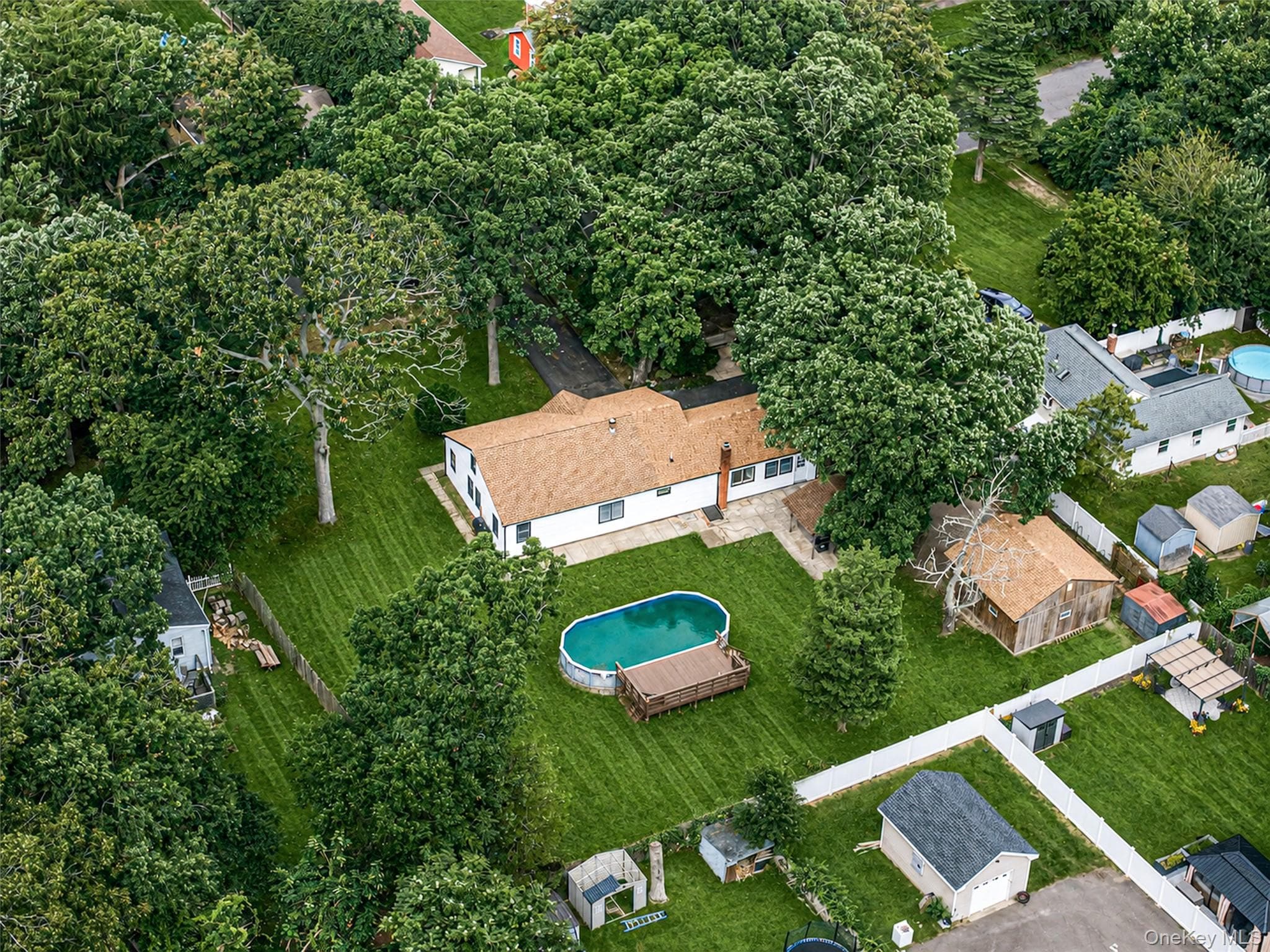 68 Oakdale Avenue thumbnail 24