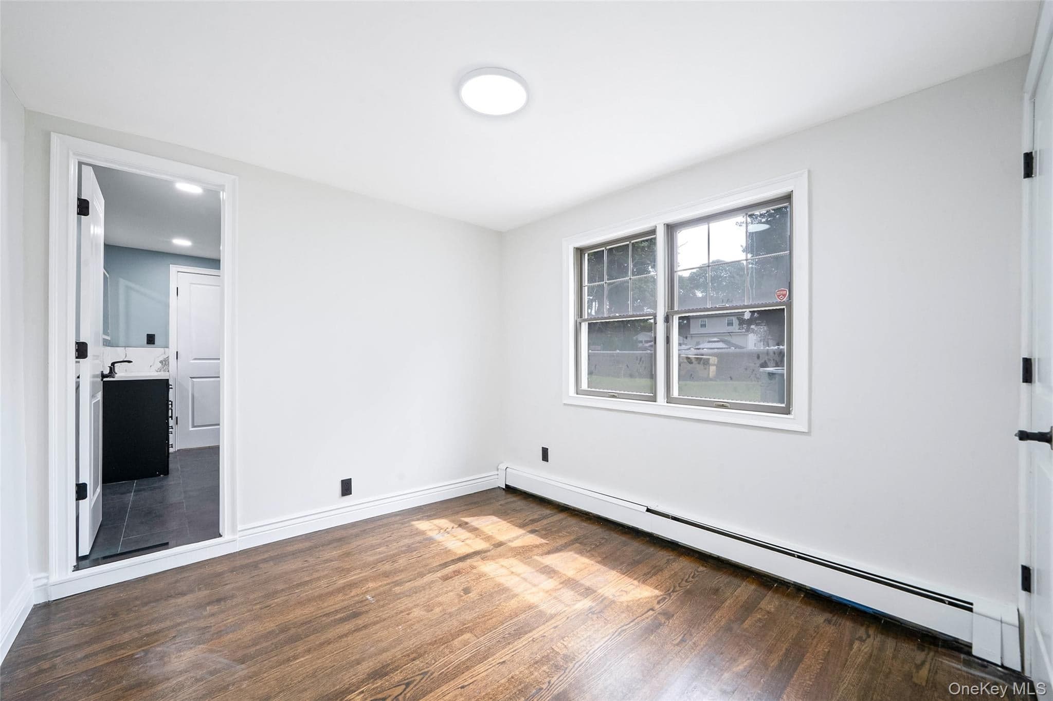 68 Oakdale Avenue thumbnail 12