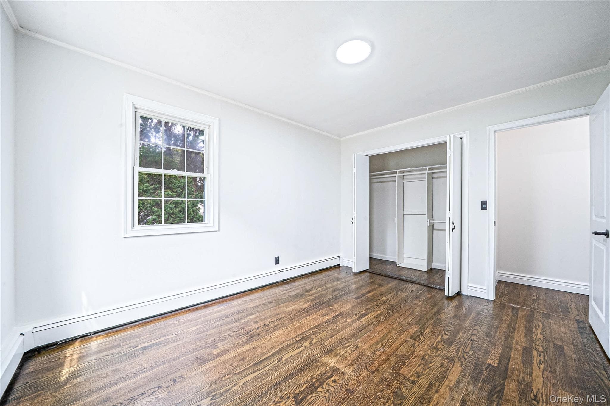 68 Oakdale Avenue thumbnail 9