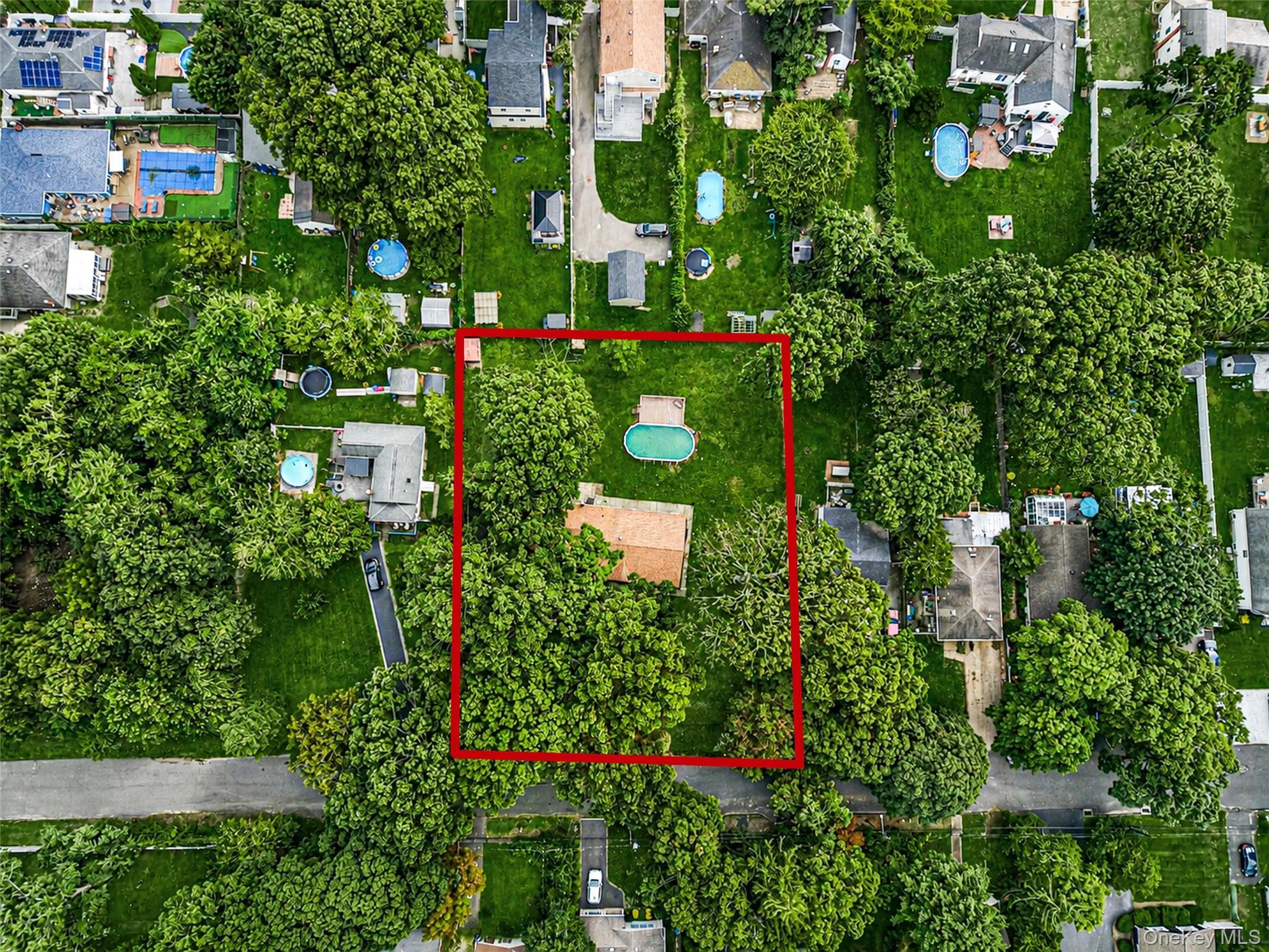 68 Oakdale Avenue thumbnail 23