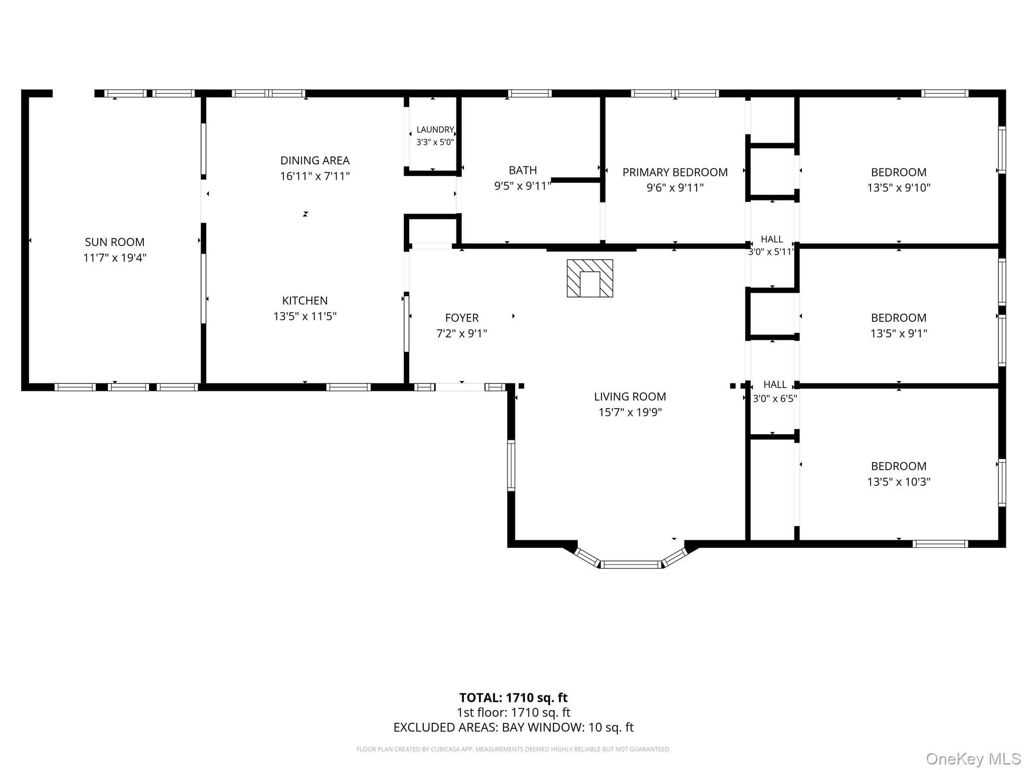 68 Oakdale Avenue thumbnail 25