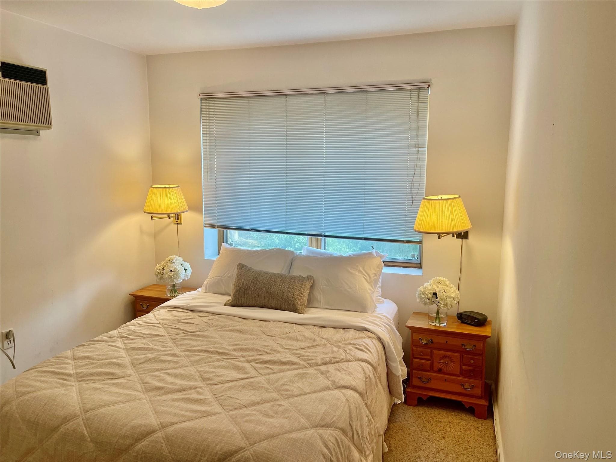 88 Erie Avenue thumbnail 13