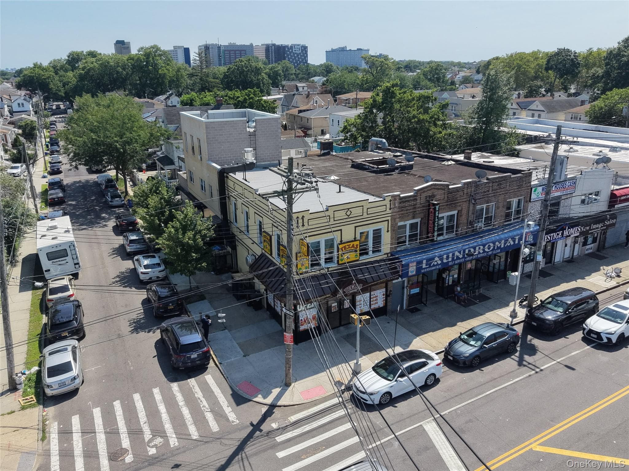 14552 Rockaway Boulevard thumbnail 5