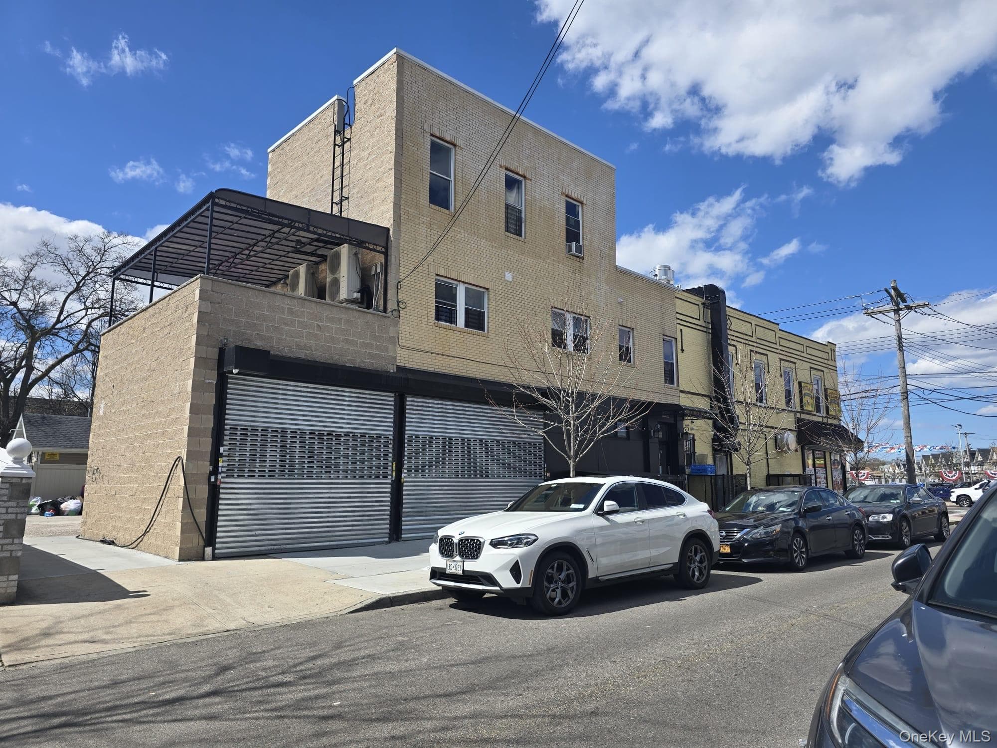 14552 Rockaway Boulevard thumbnail 2