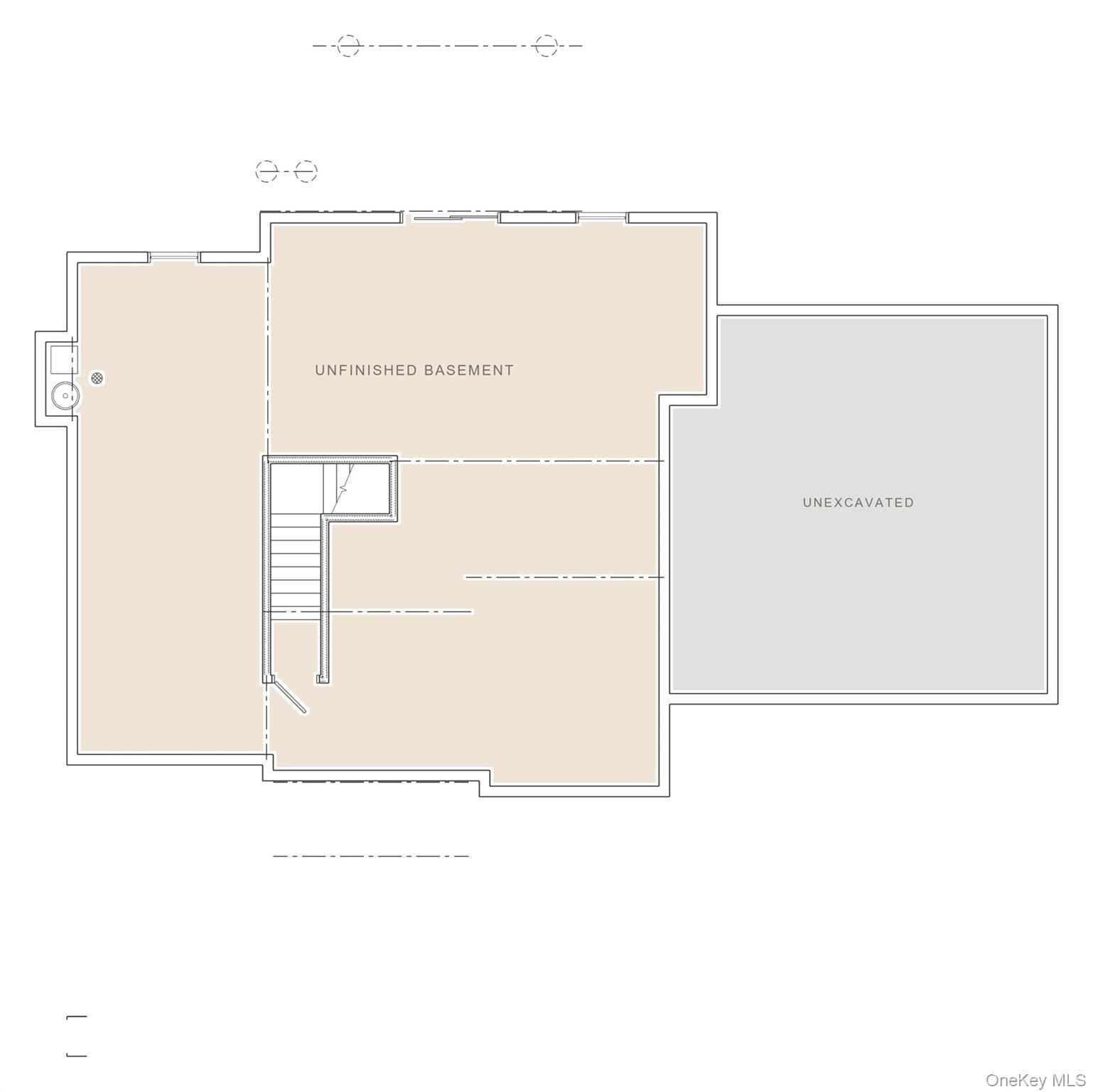 82 Winters Lane thumbnail 9