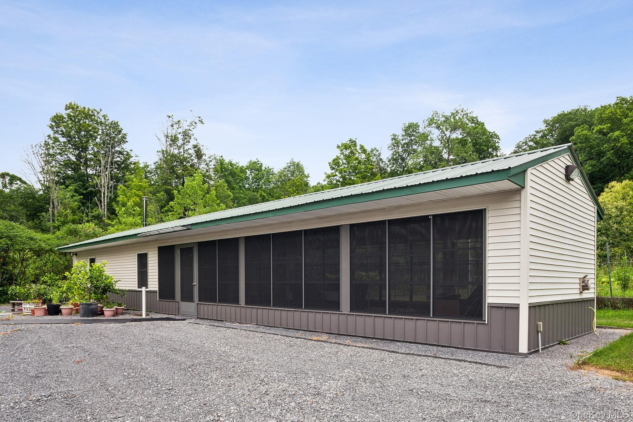 234 Mary Taylor Road RD thumbnail 5