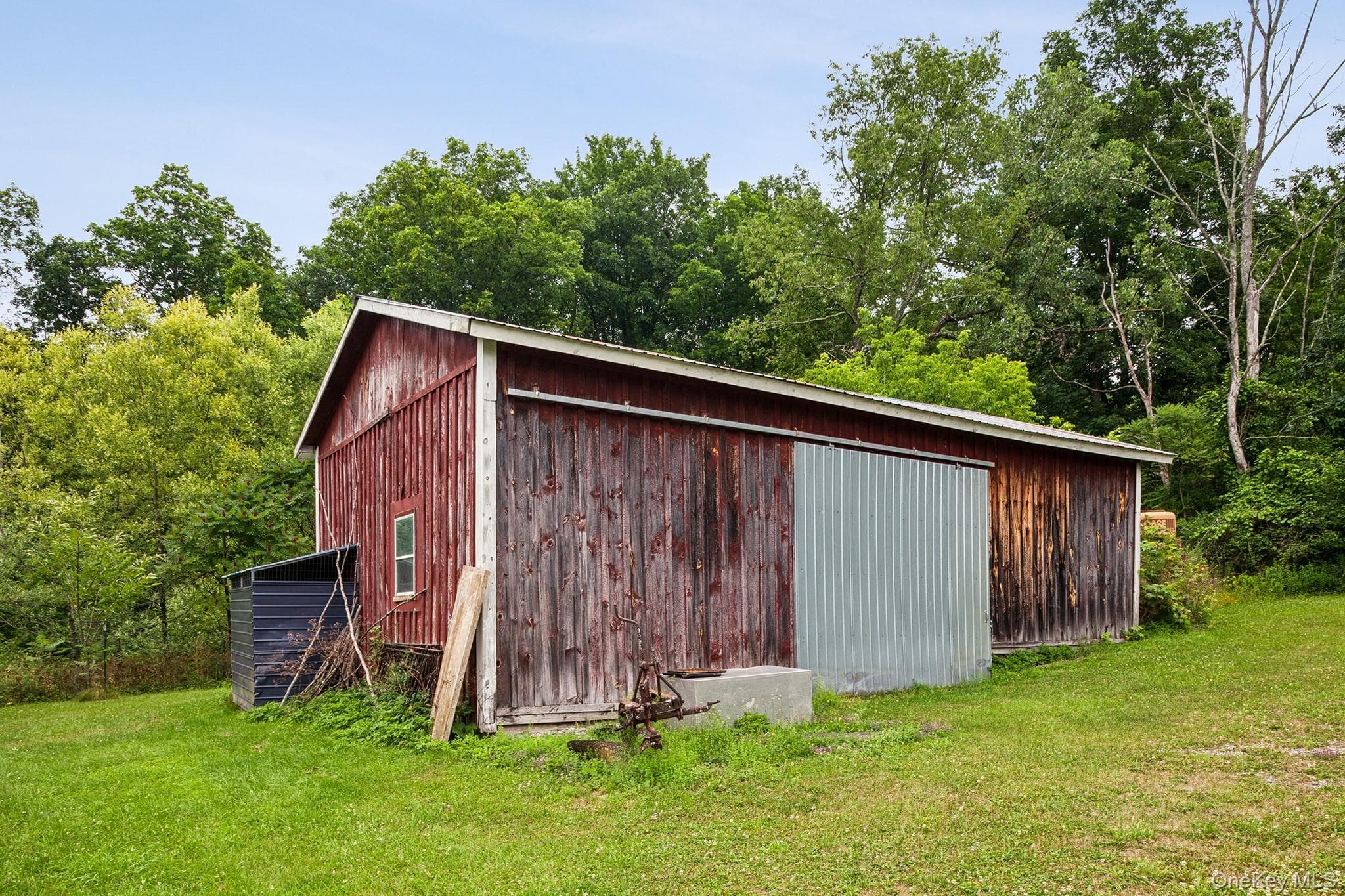 234 Mary Taylor Road RD thumbnail 24