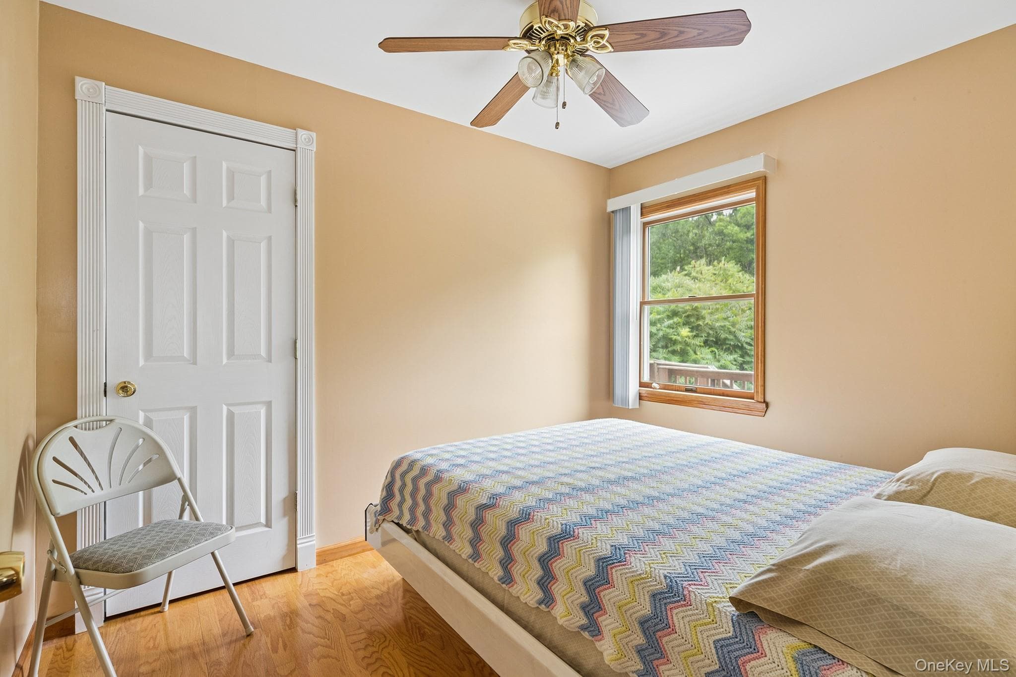234 Mary Taylor Road RD thumbnail 20