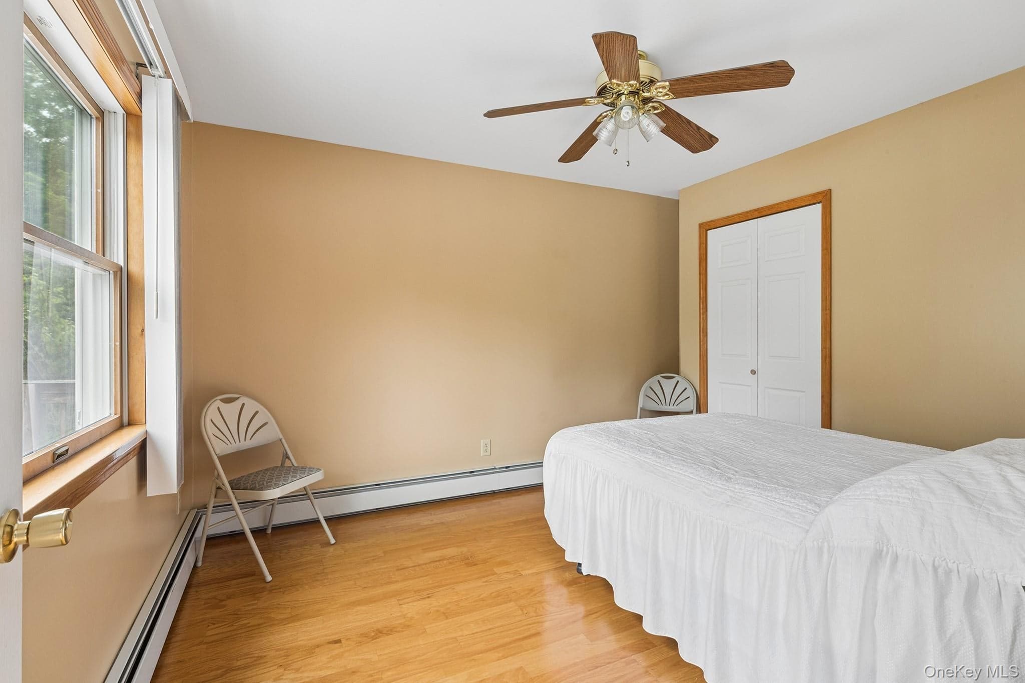 234 Mary Taylor Road RD thumbnail 19