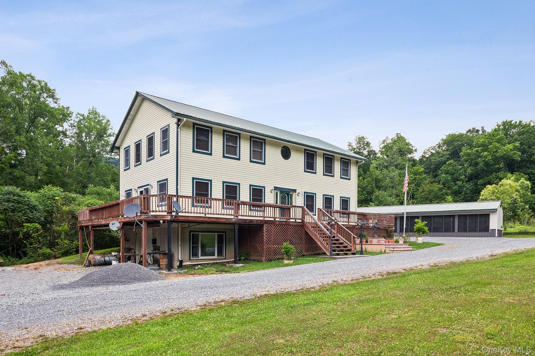 234 Mary Taylor Road RD thumbnail 4
