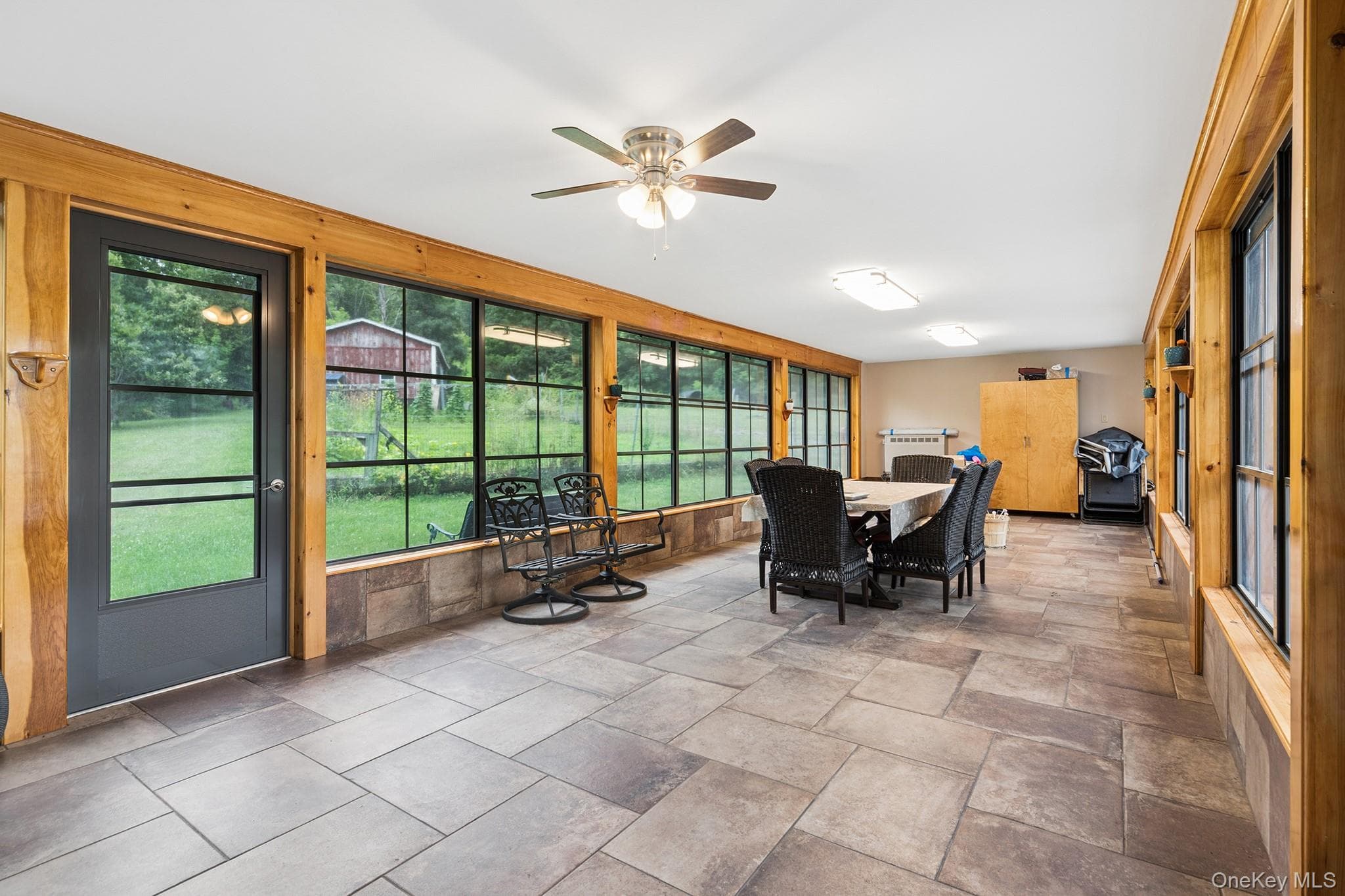 234 Mary Taylor Road RD thumbnail 6