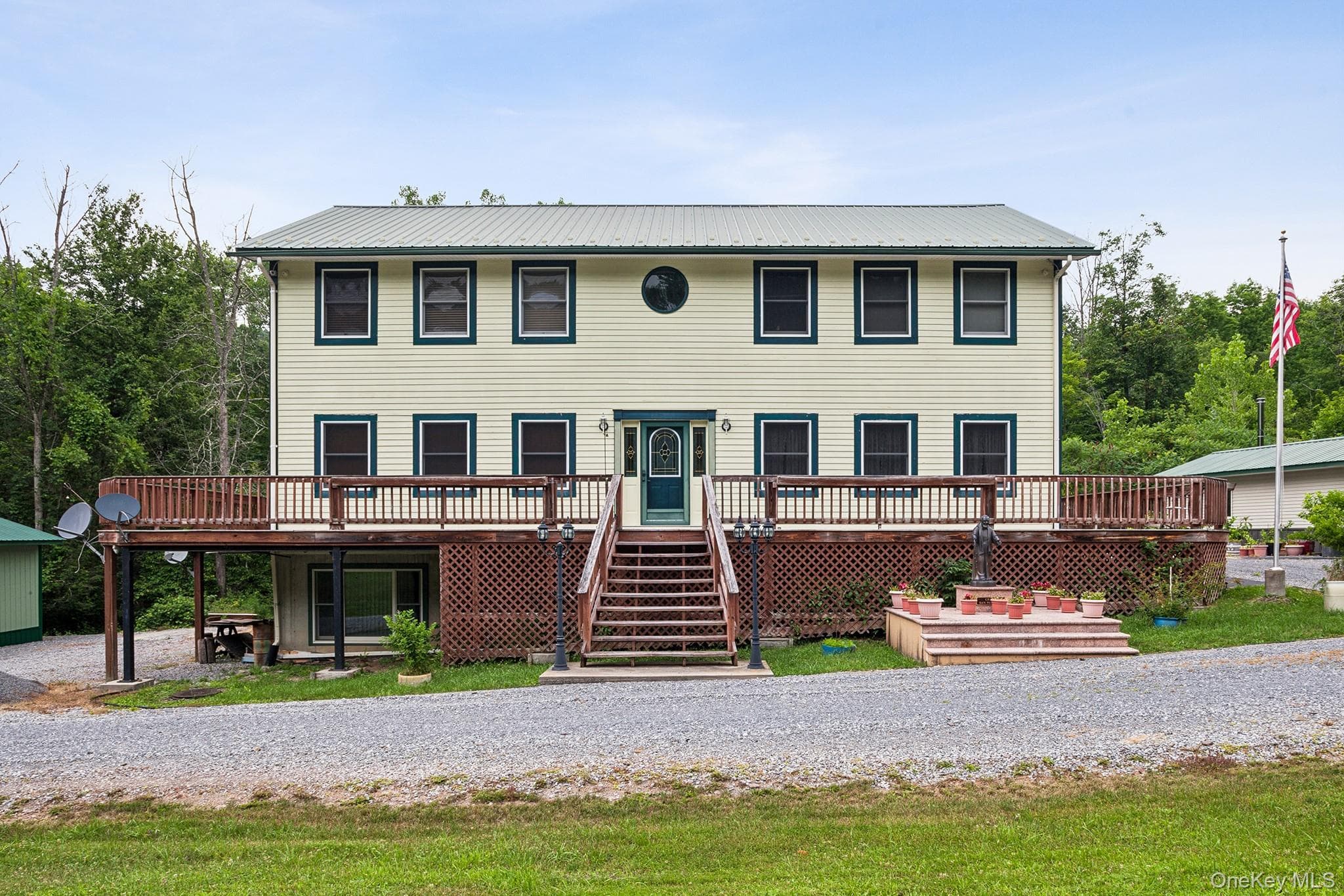 234 Mary Taylor Road RD thumbnail 3