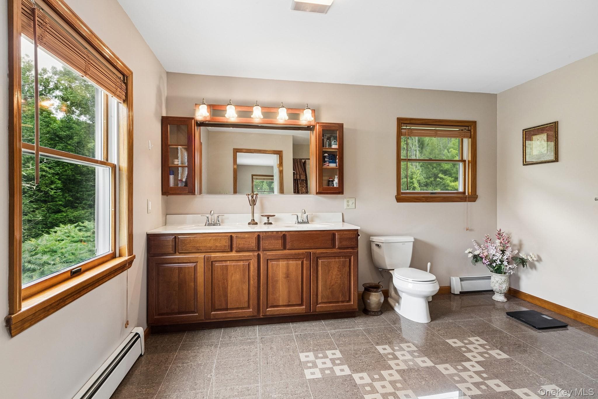 234 Mary Taylor Road RD thumbnail 14
