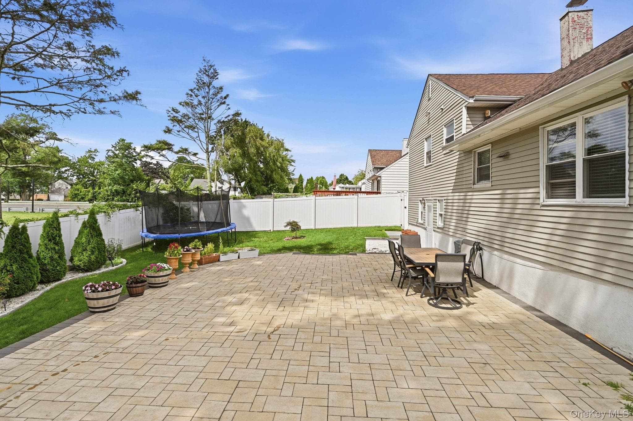 58 Dexter Road thumbnail 33