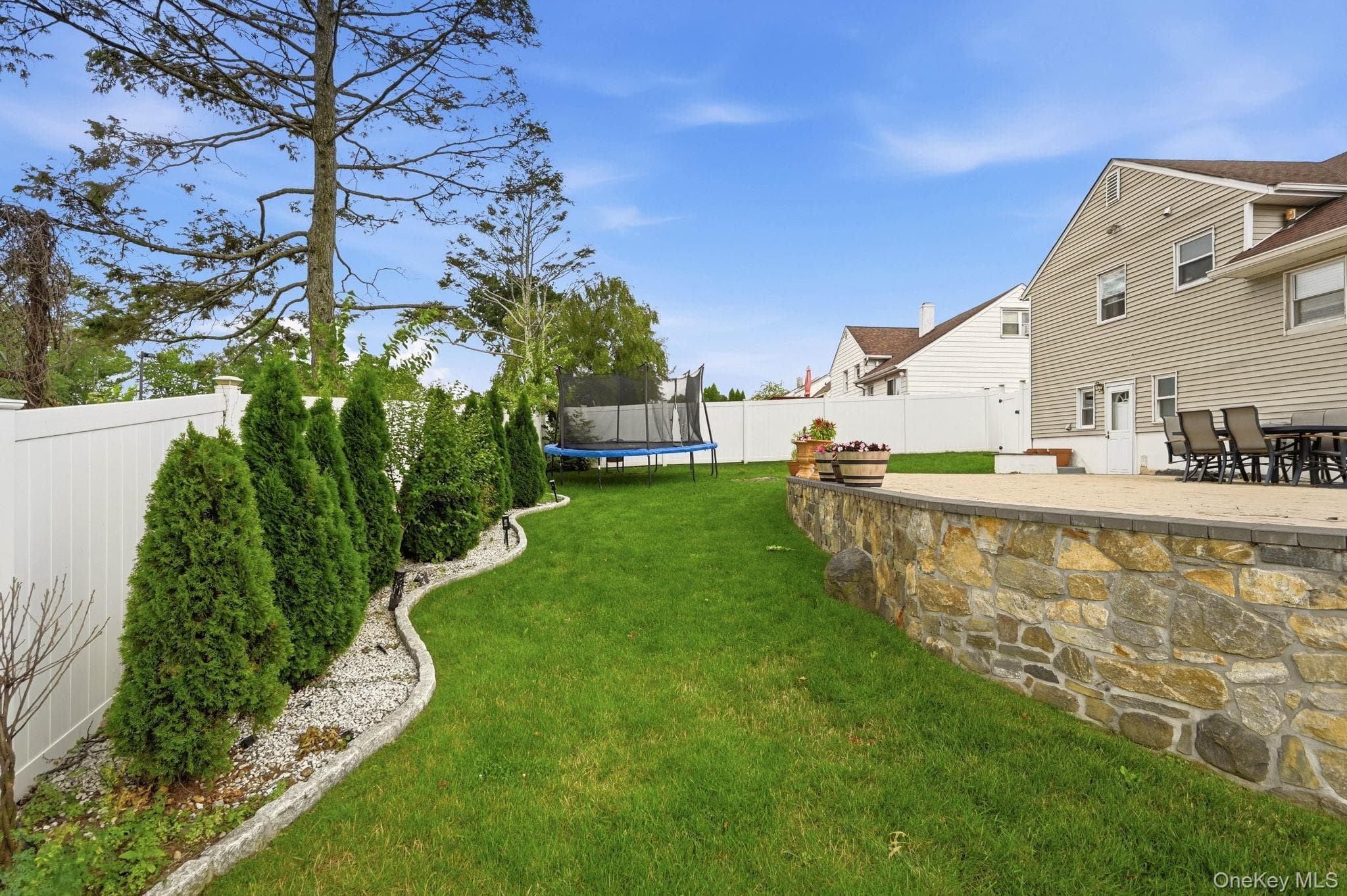 58 Dexter Road thumbnail 37