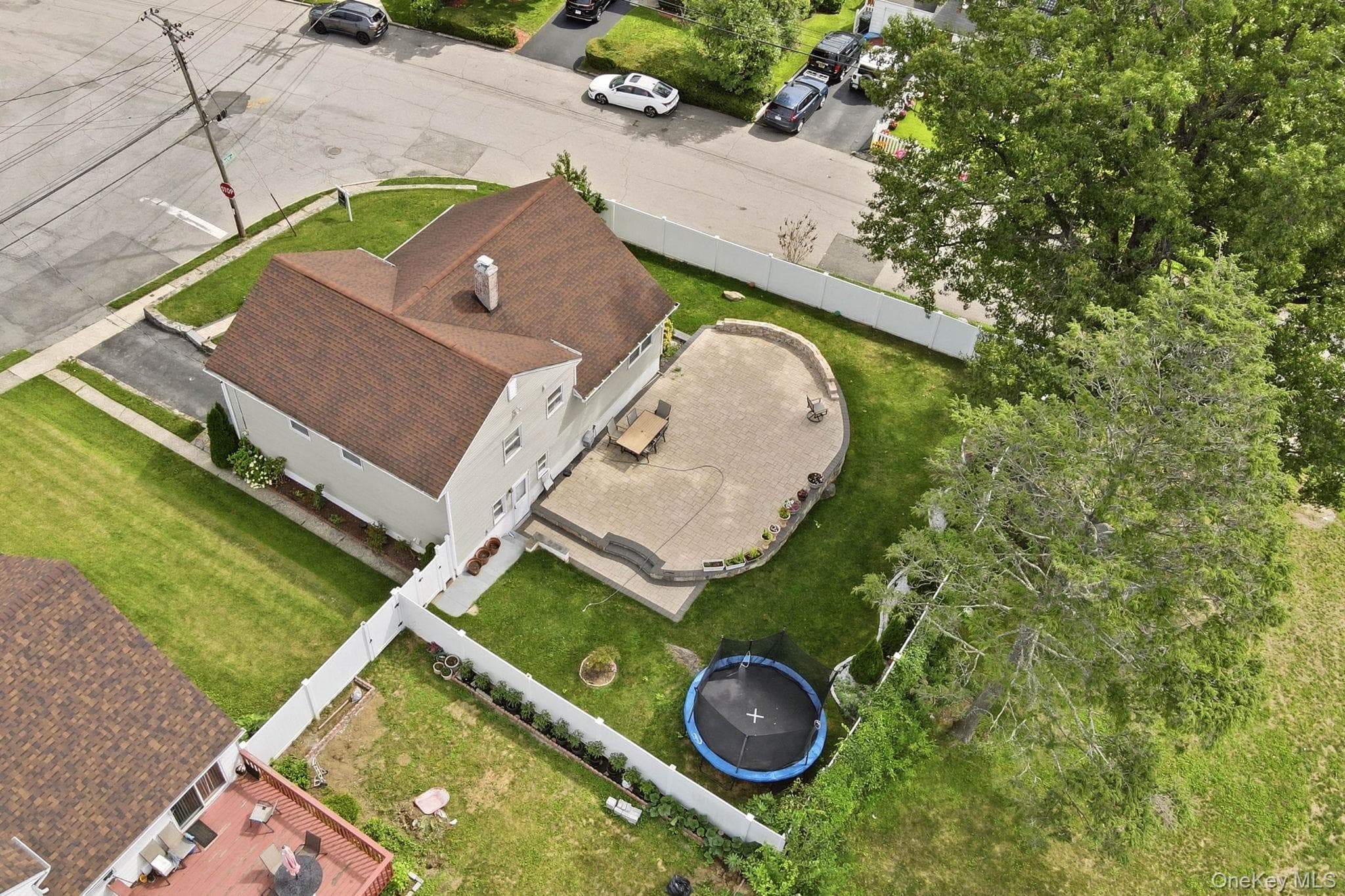 58 Dexter Road thumbnail 46