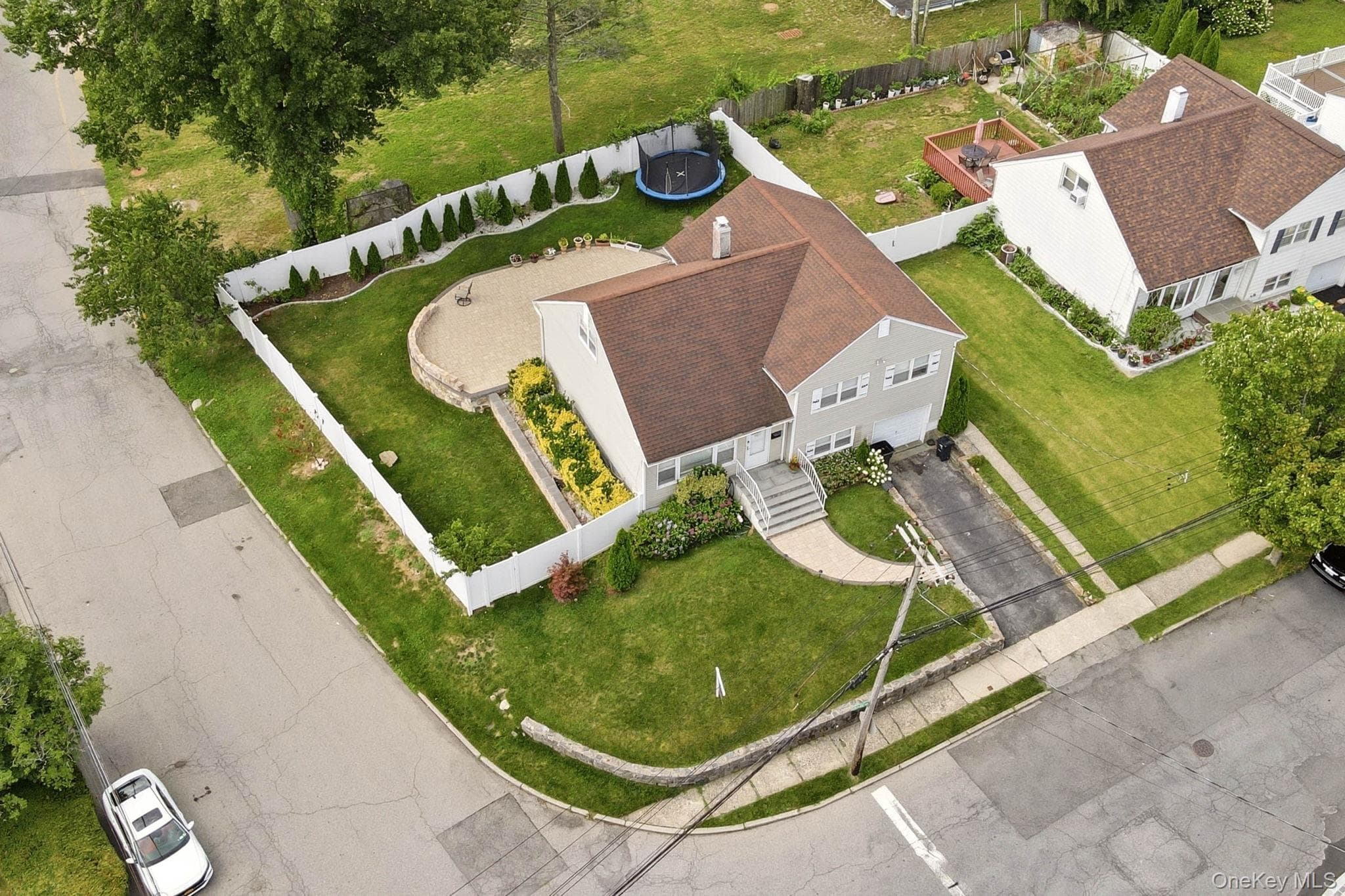 58 Dexter Road thumbnail 44