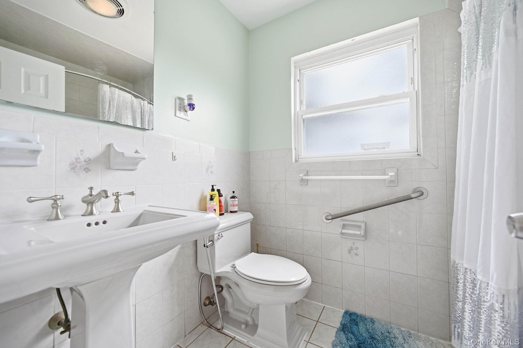 58 Dexter Road thumbnail 25