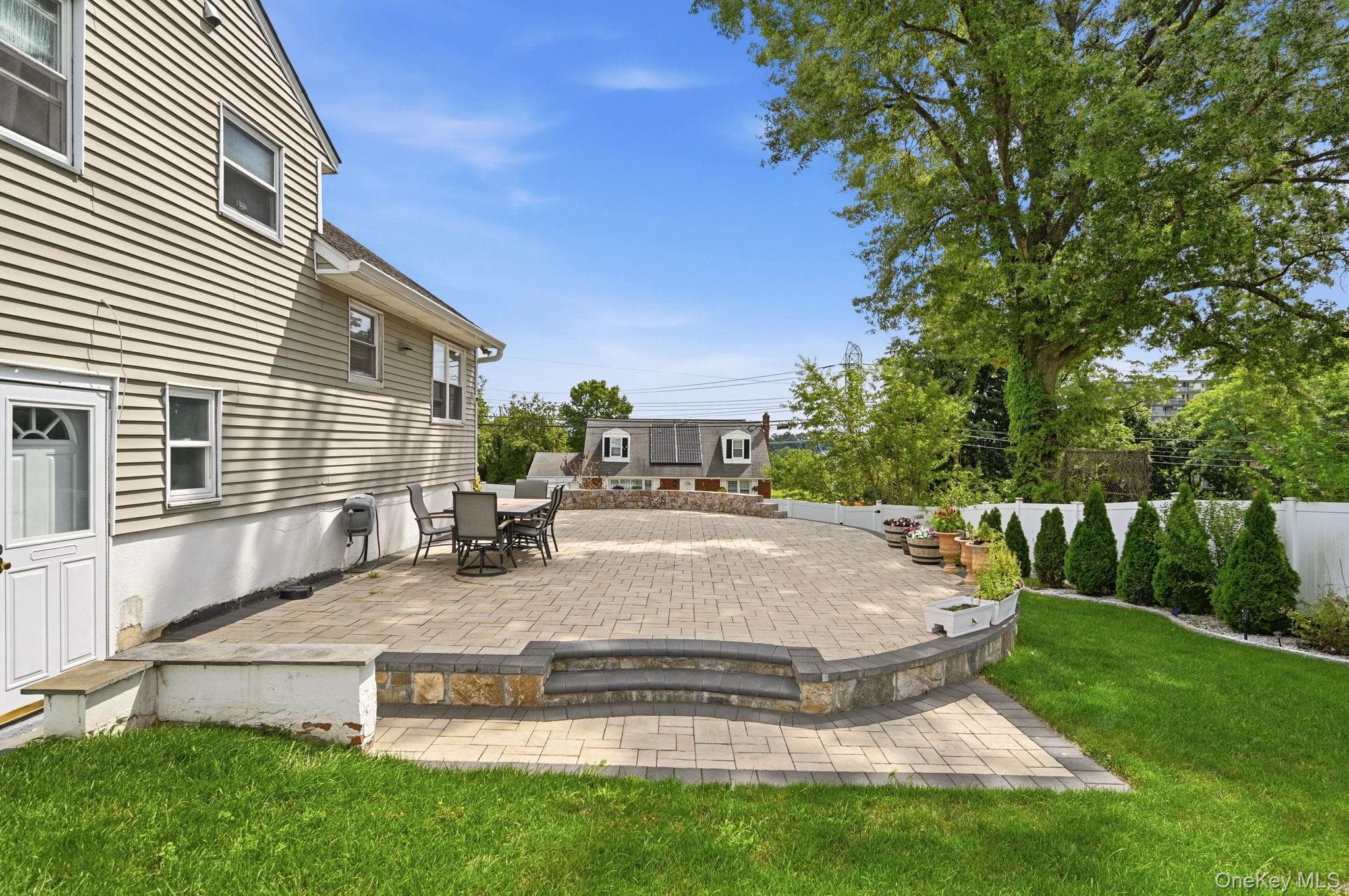 58 Dexter Road thumbnail 32