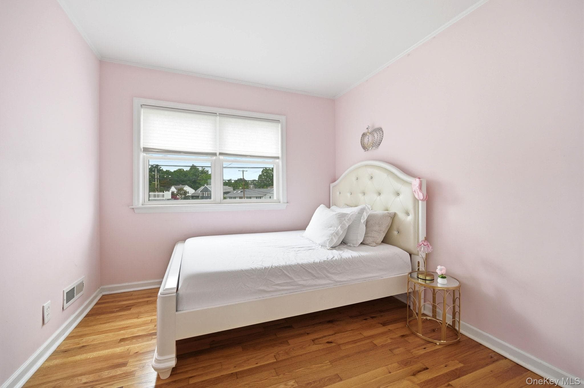 58 Dexter Road thumbnail 14