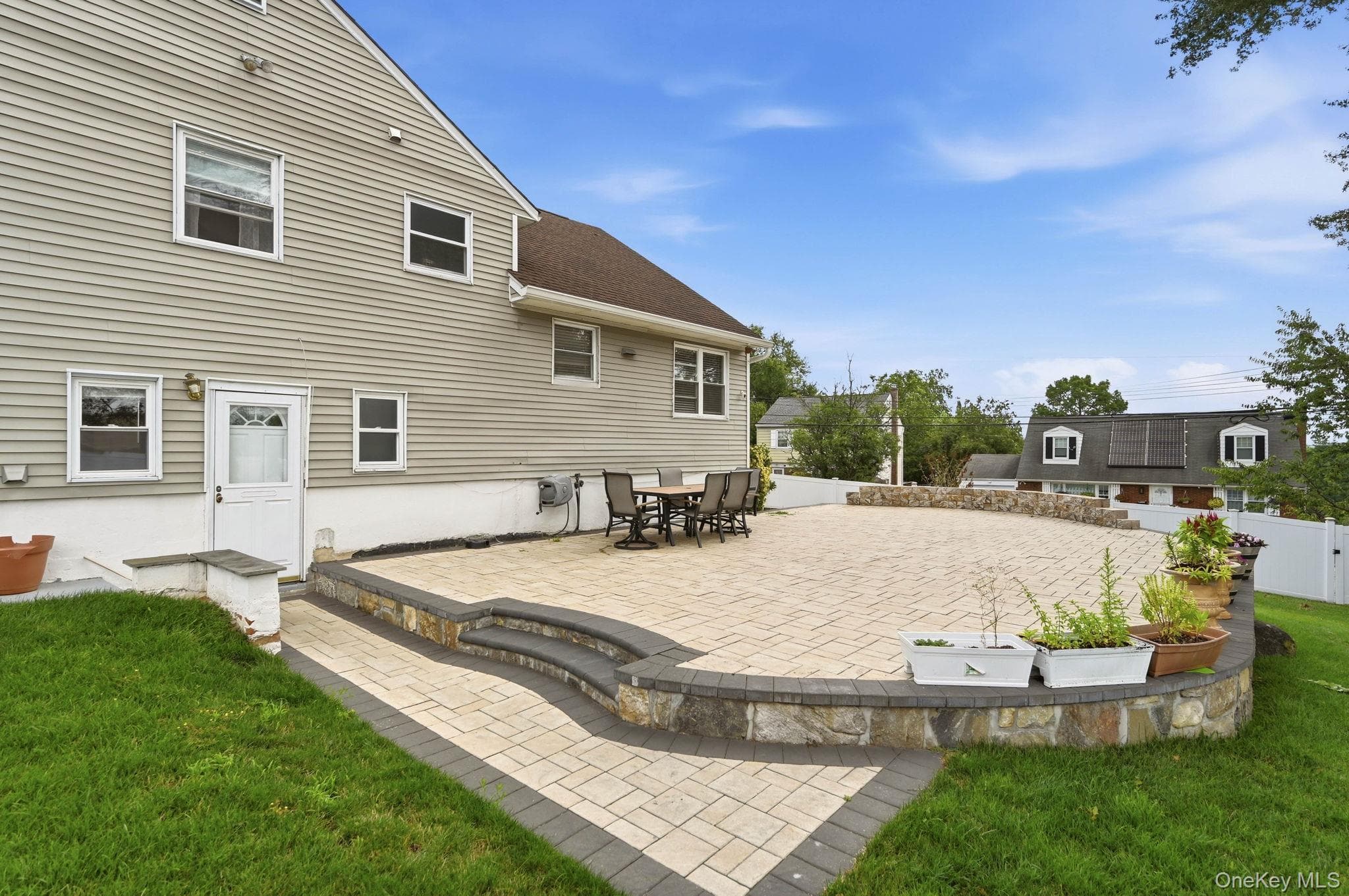 58 Dexter Road thumbnail 36