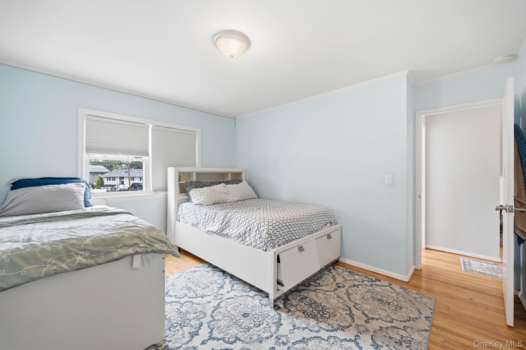 58 Dexter Road thumbnail 20