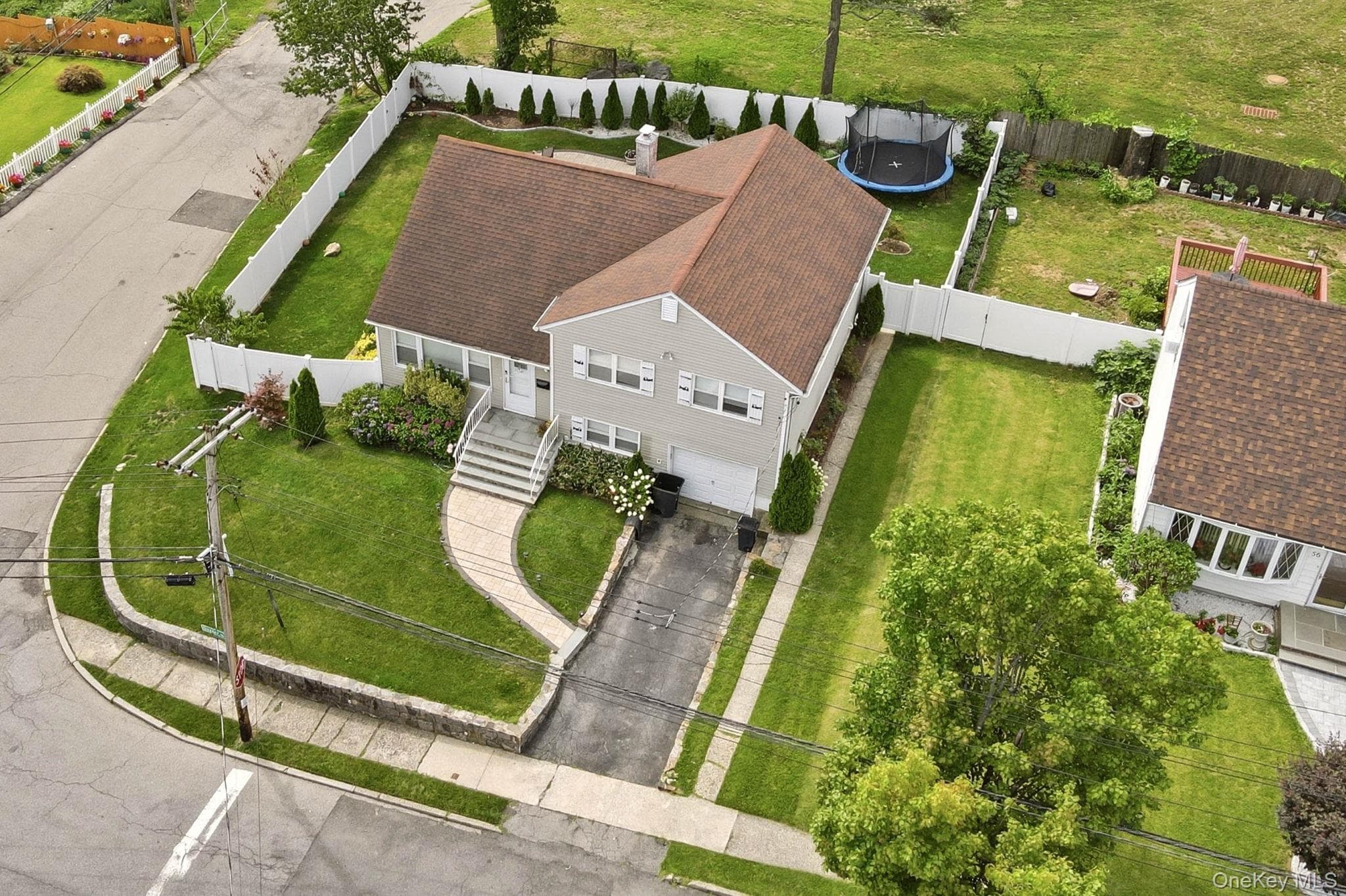 58 Dexter Road thumbnail 42