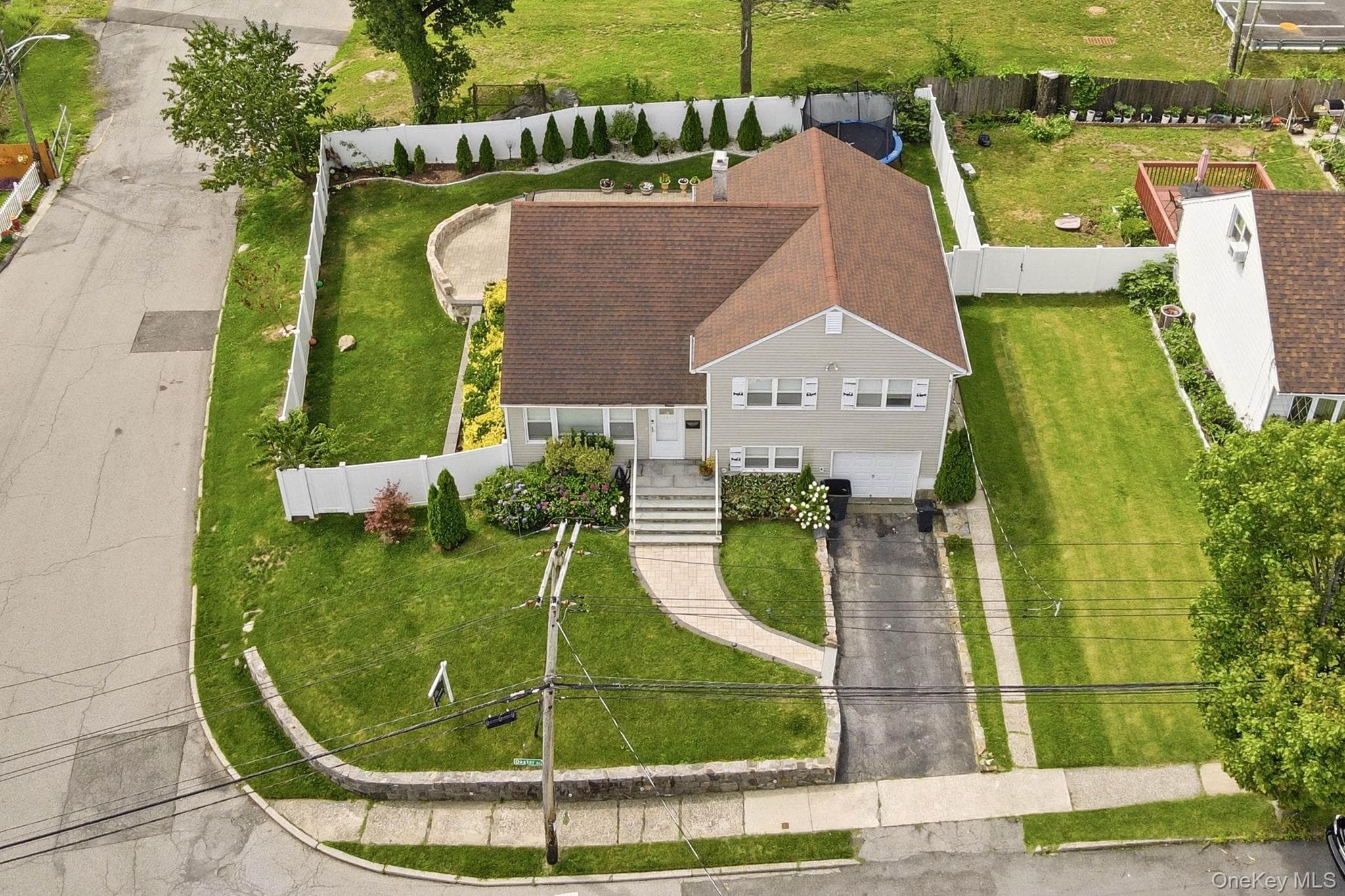 58 Dexter Road thumbnail 41