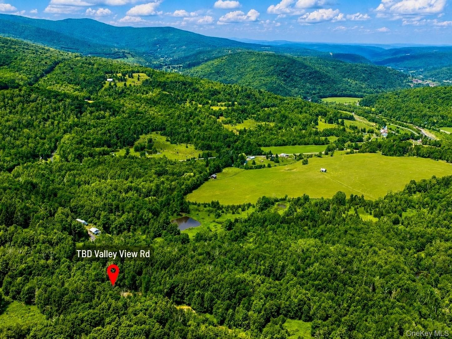 TBD Valley View Road thumbnail 5