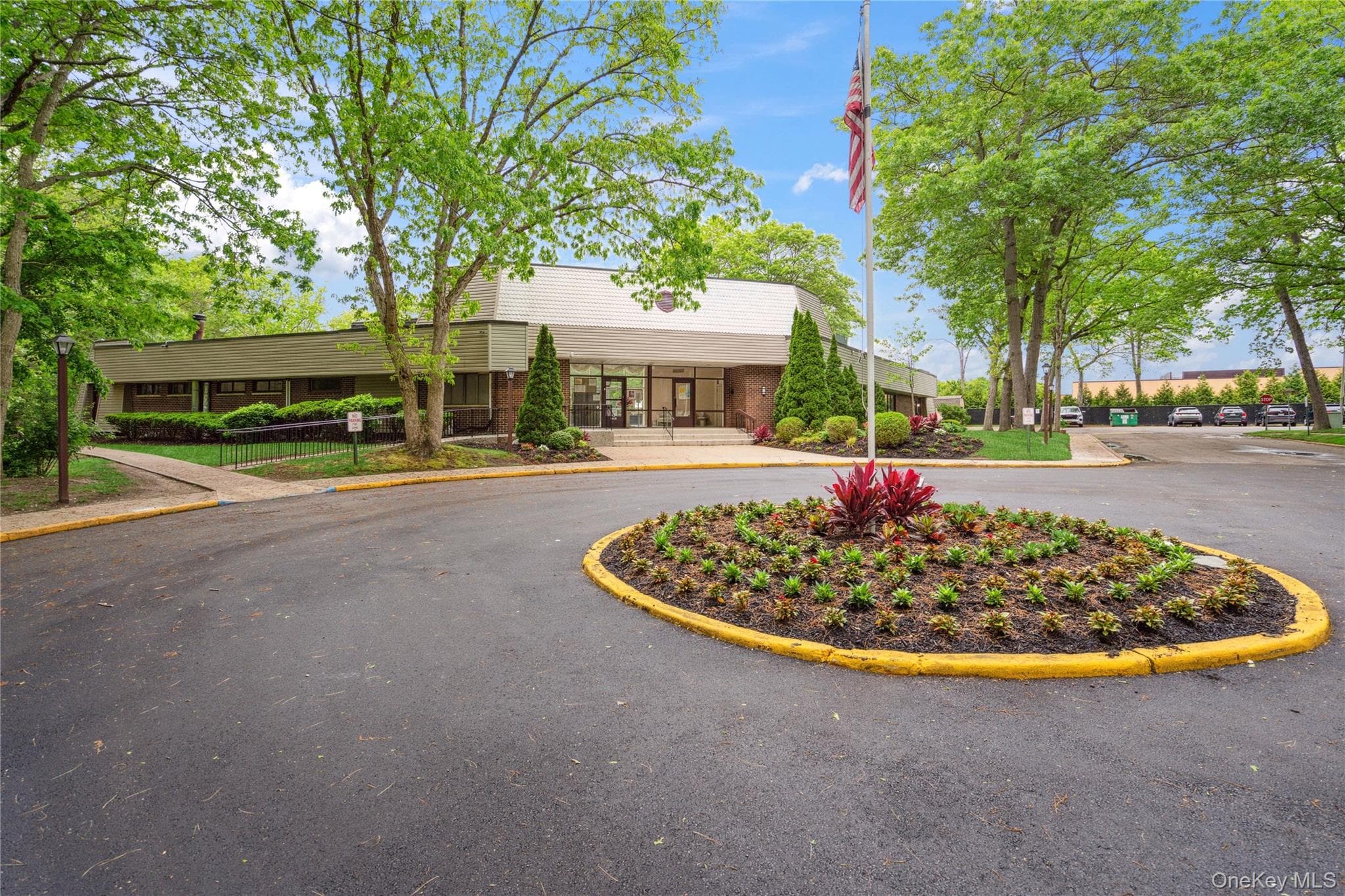 221 Sagamore Hills Drive Unit: 221 thumbnail 21