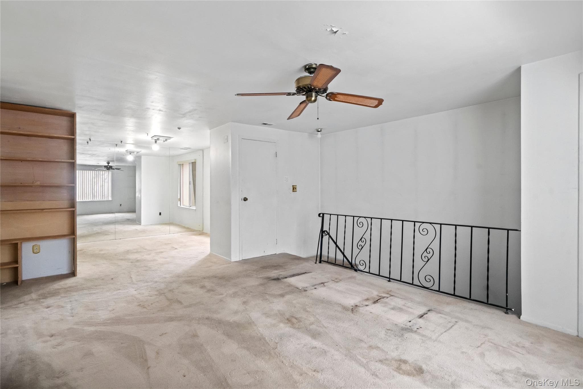 221 Sagamore Hills Drive Unit: 221 thumbnail 6