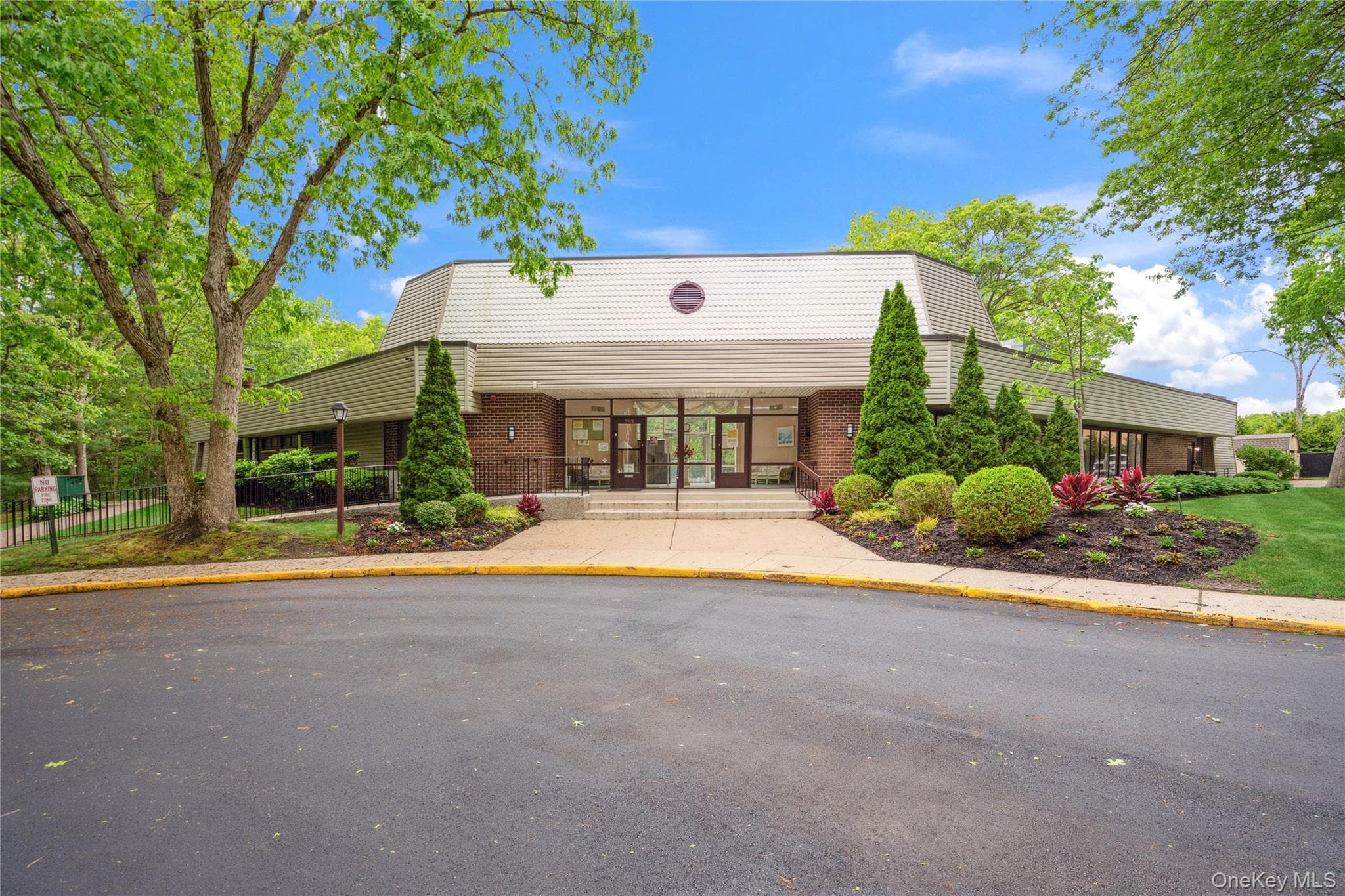 221 Sagamore Hills Drive Unit: 221 thumbnail 22