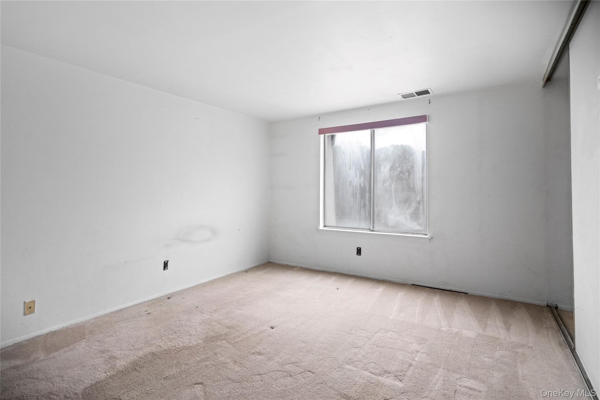 221 Sagamore Hills Drive Unit: 221 thumbnail 15