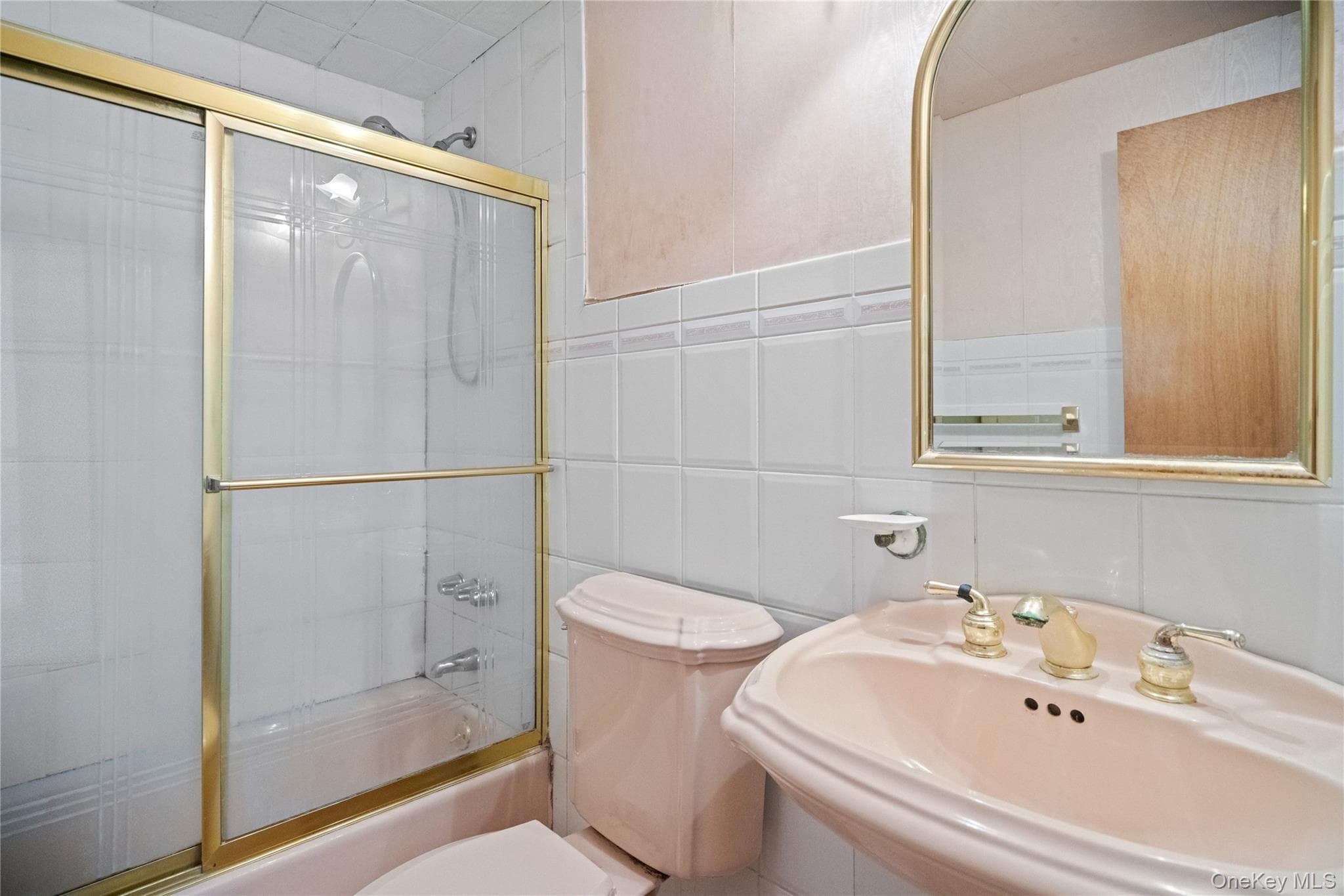 221 Sagamore Hills Drive Unit: 221 thumbnail 17