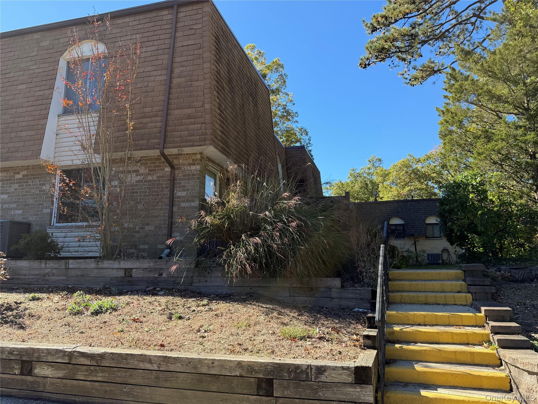 221 Sagamore Hills Drive Unit: 221 thumbnail 19