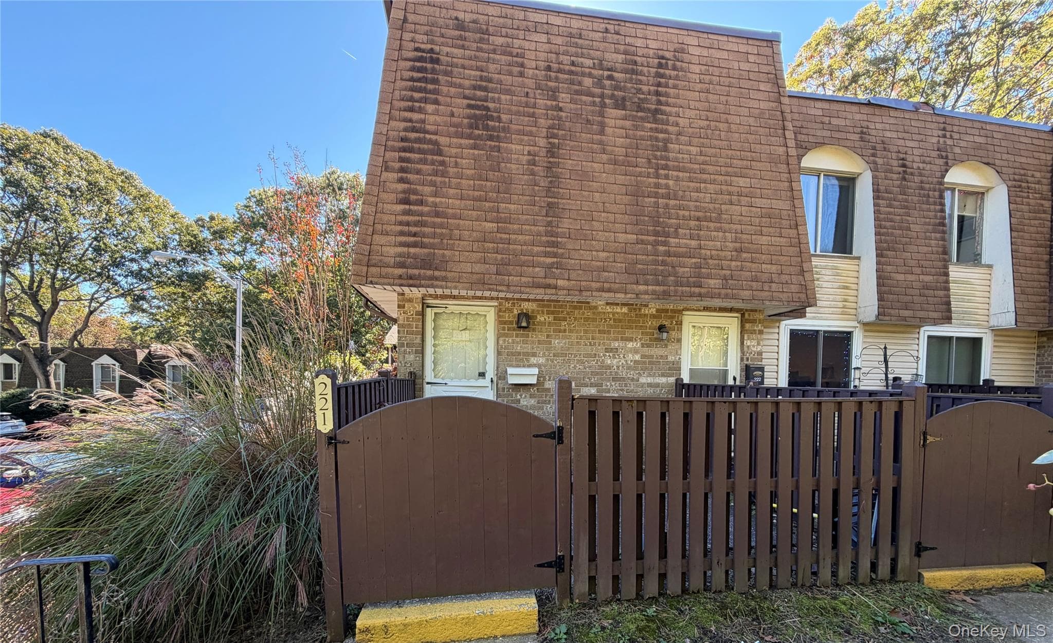 221 Sagamore Hills Drive Unit: 221 thumbnail 18