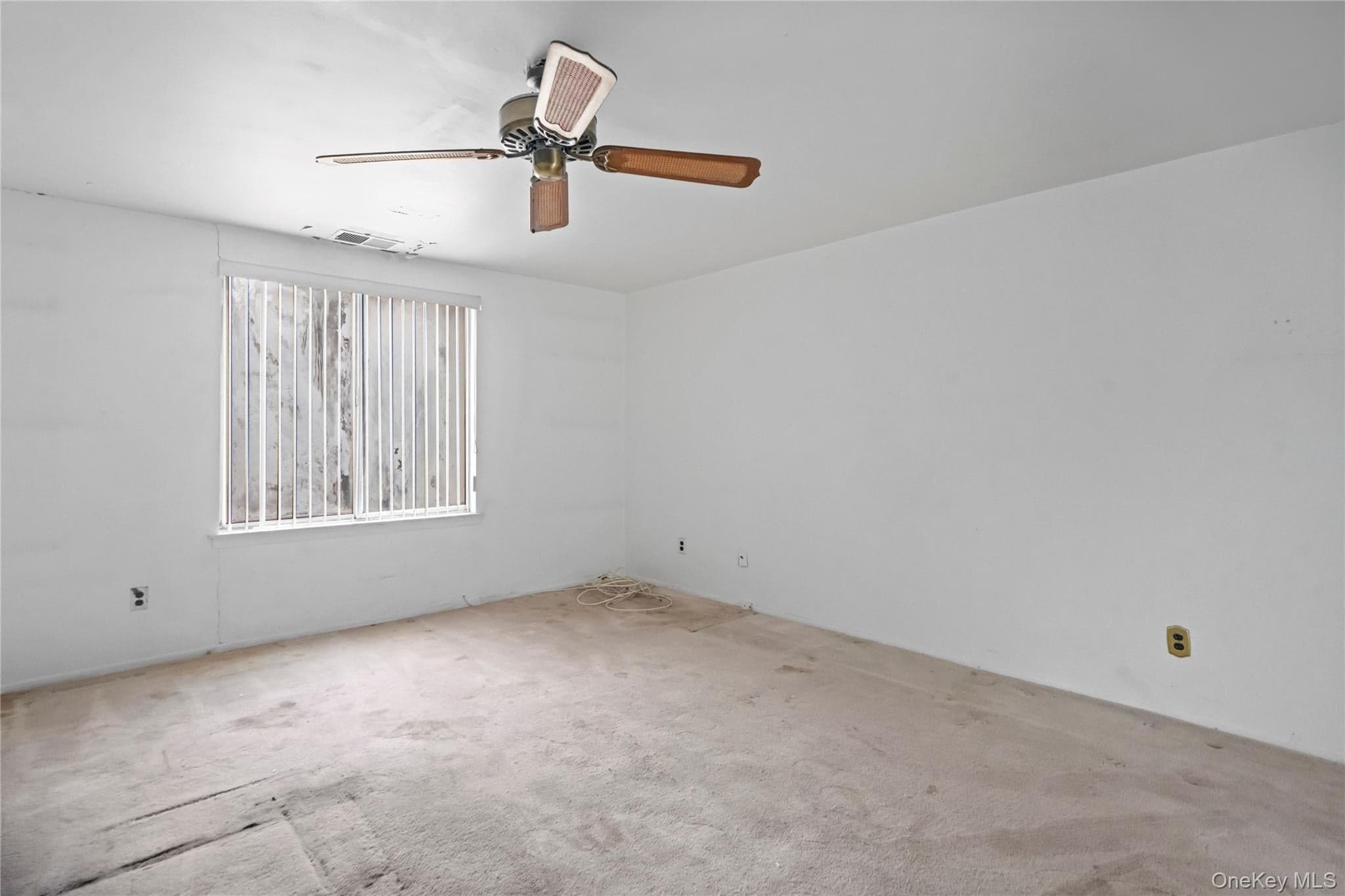 221 Sagamore Hills Drive Unit: 221 thumbnail 5
