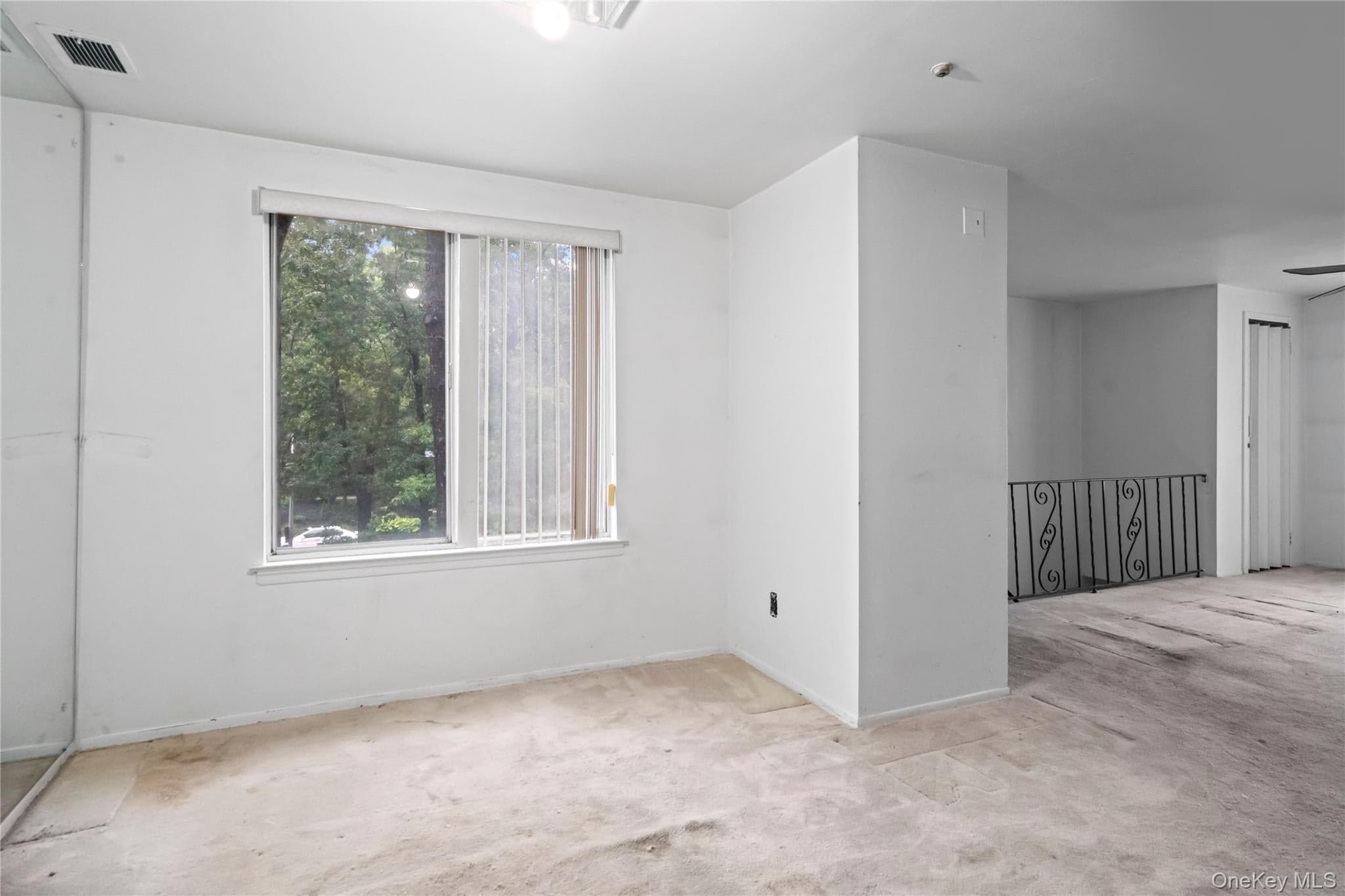 221 Sagamore Hills Drive Unit: 221 thumbnail 8